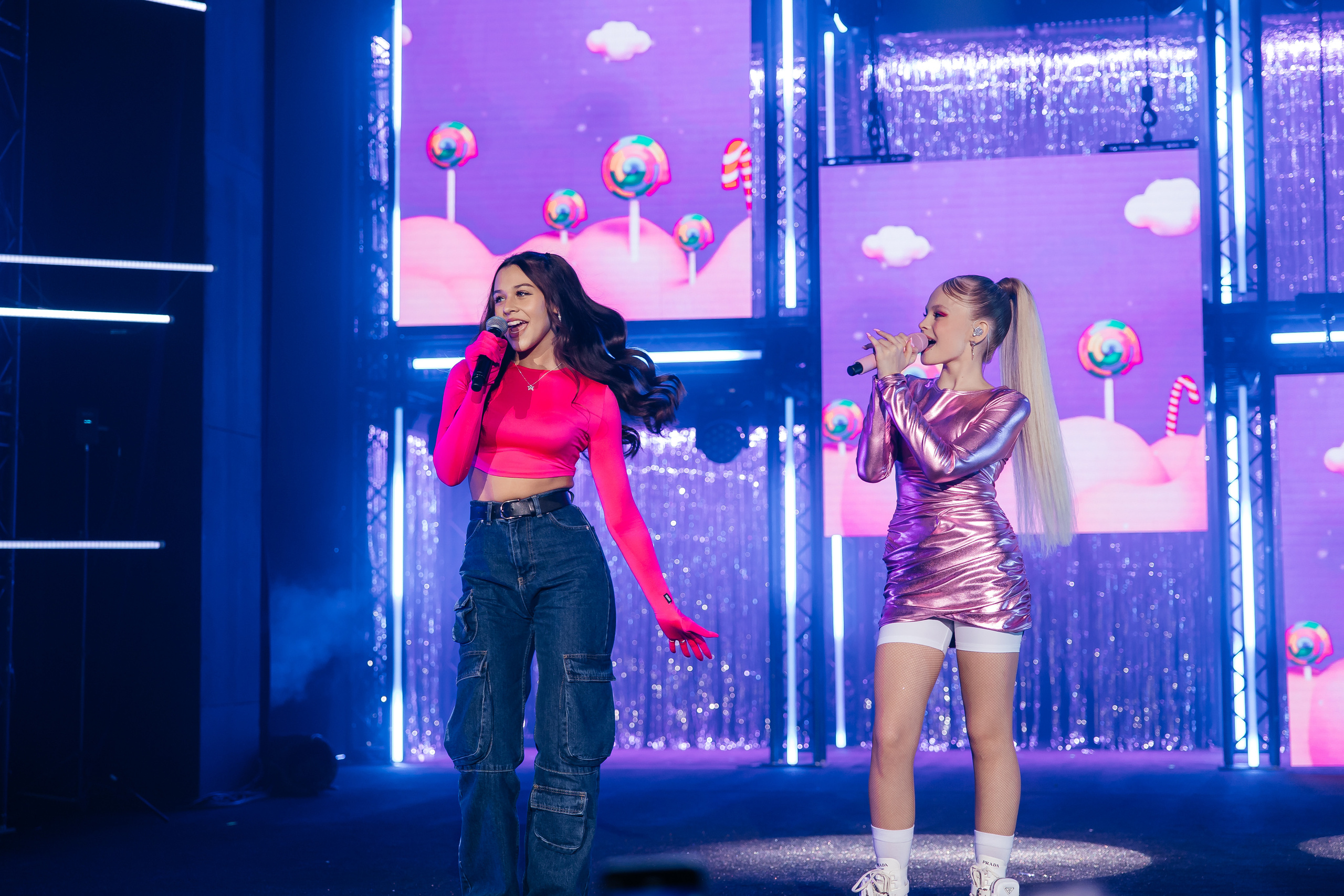 MILANA STAR. Светский фотограф — Анисина Ирина