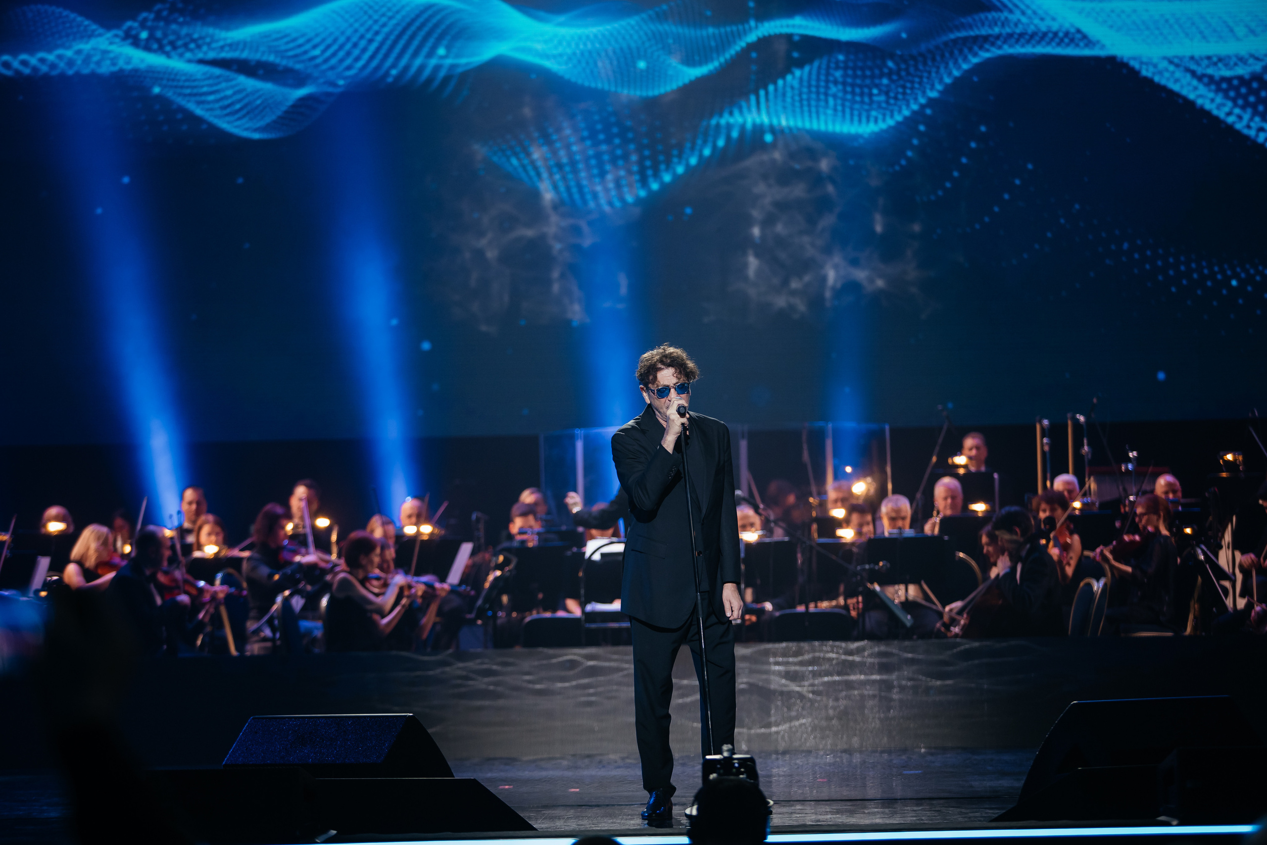 Ты мой Герой. Светский фотограф — Анисина Ирина