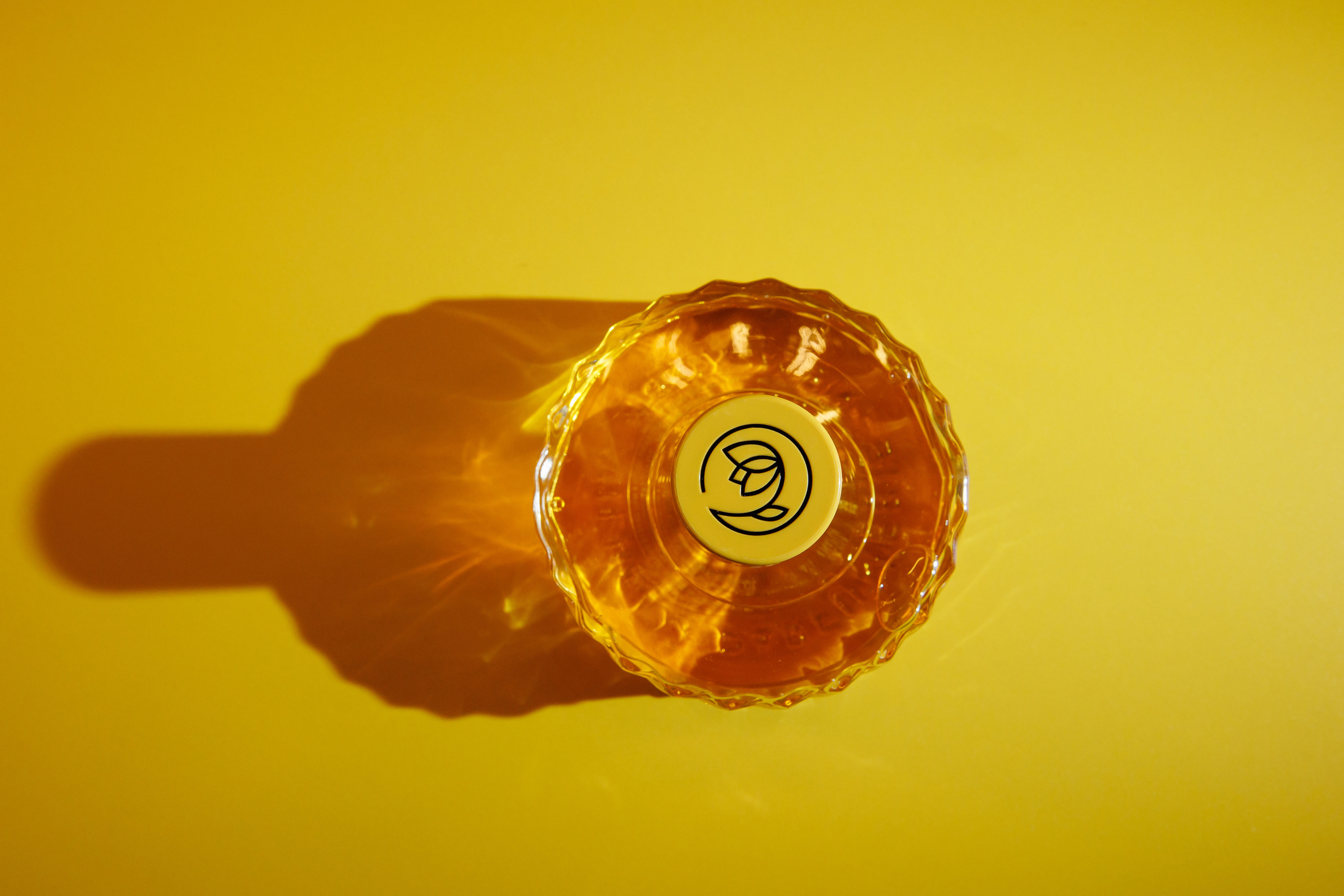 TO MY FATHER. Светский фотограф — Анисина Ирина