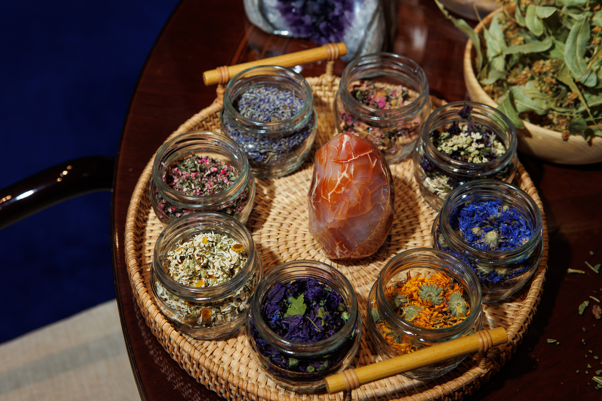 HÖBEPERGH. Светский фотограф — Анисина Ирина