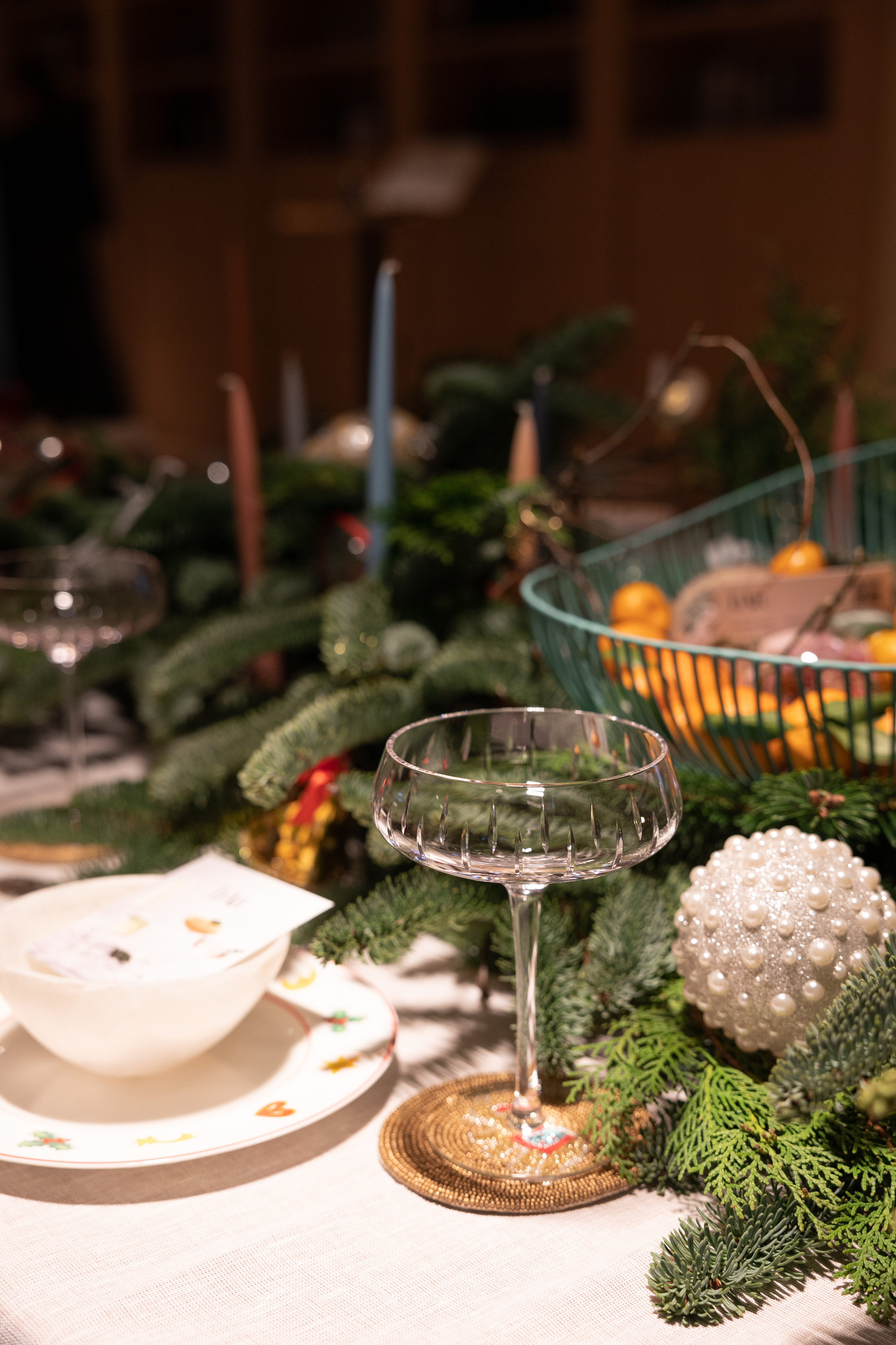 CLIVE. Светский фотограф — Анисина Ирина