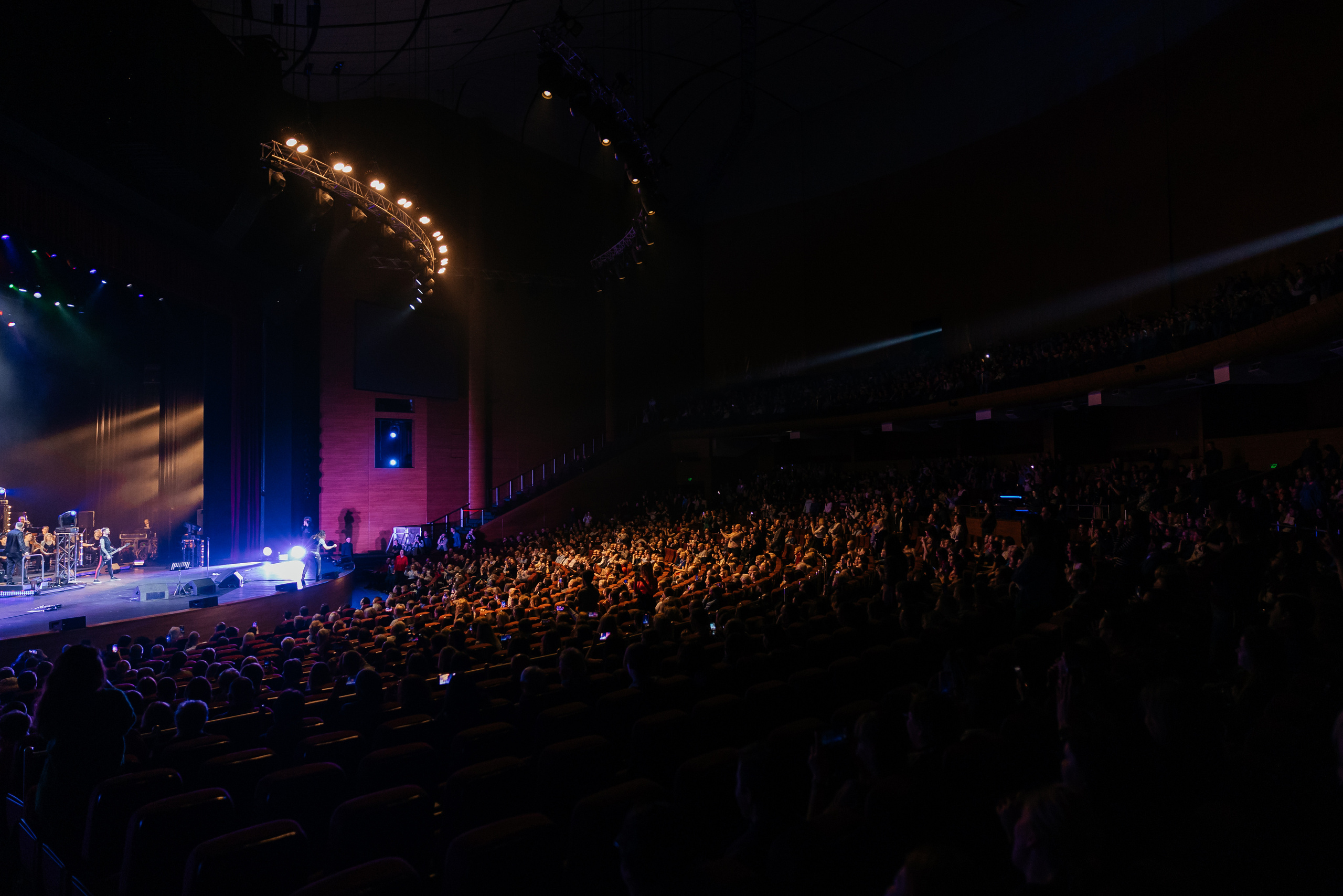 QUEEN CLASSICS. Светский фотограф — Анисина Ирина