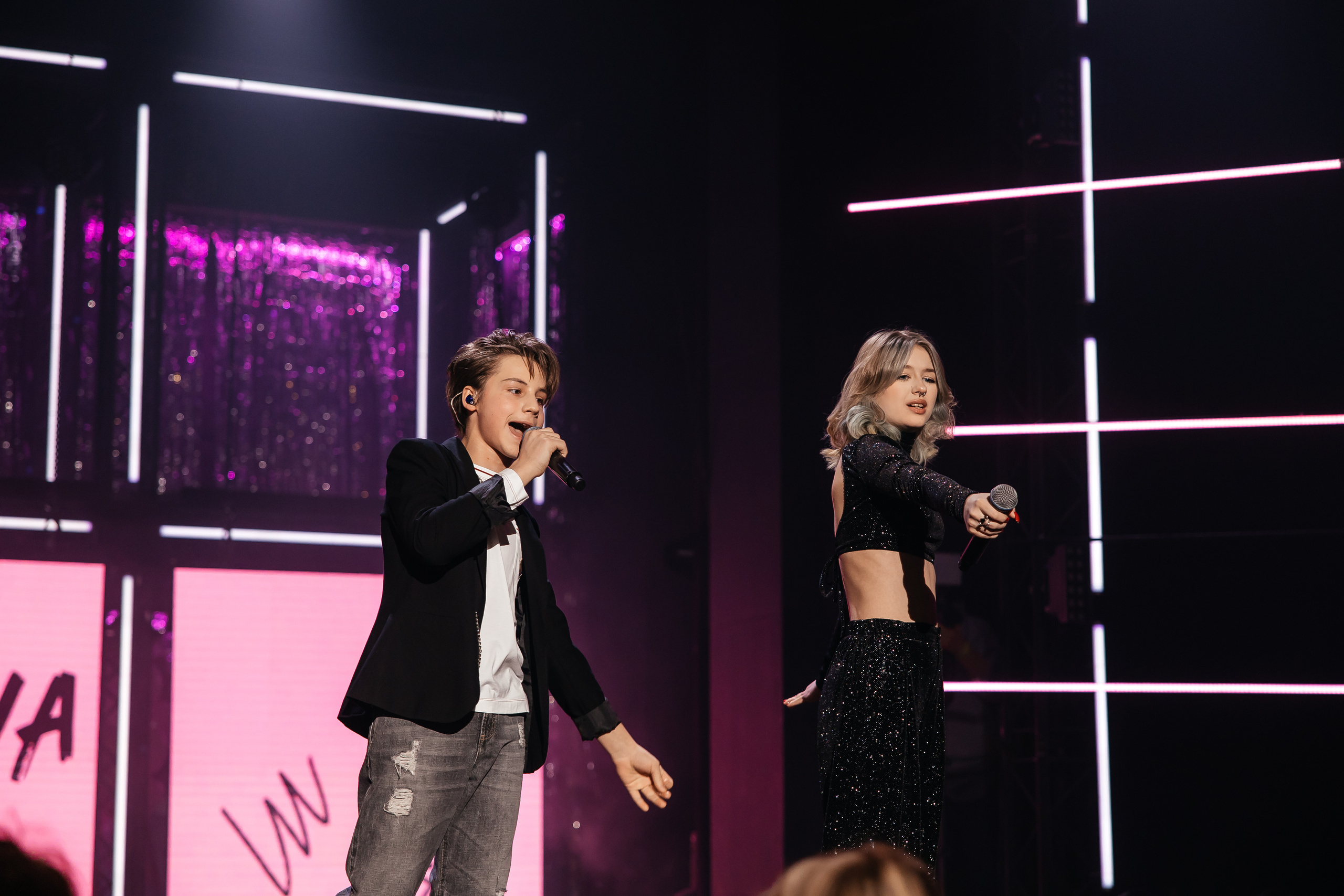 MILANA STAR. Светский фотограф — Анисина Ирина