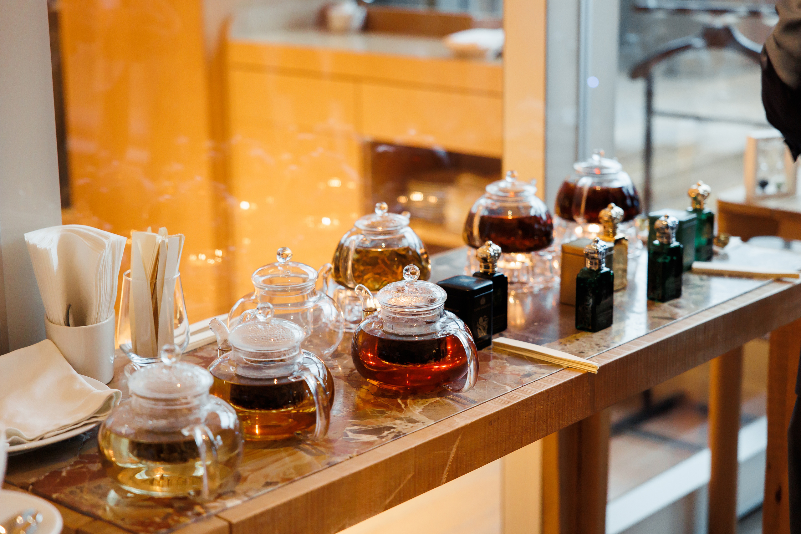 CLIVE. Светский фотограф — Анисина Ирина