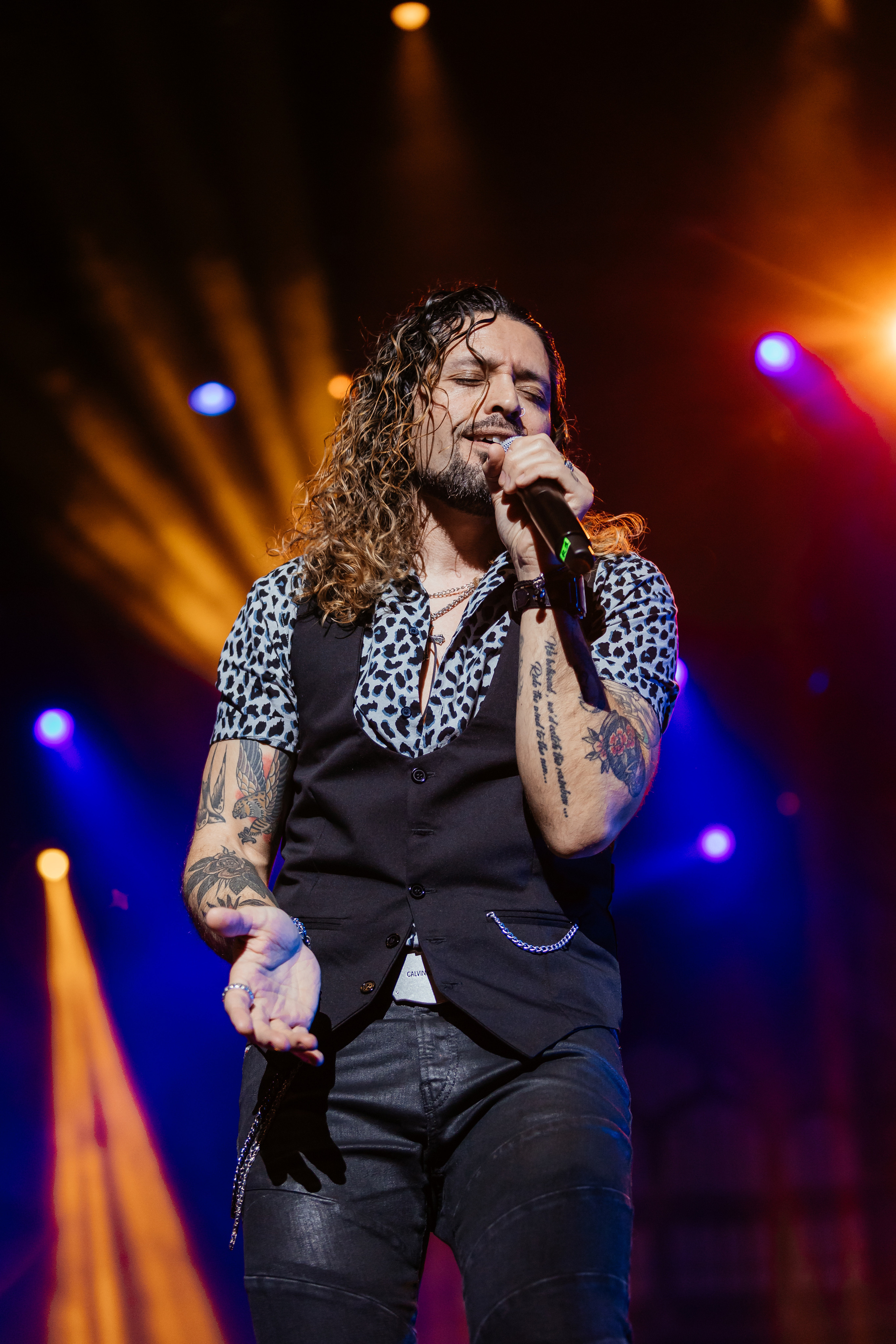 QUEEN CLASSICS. Светский фотограф — Анисина Ирина