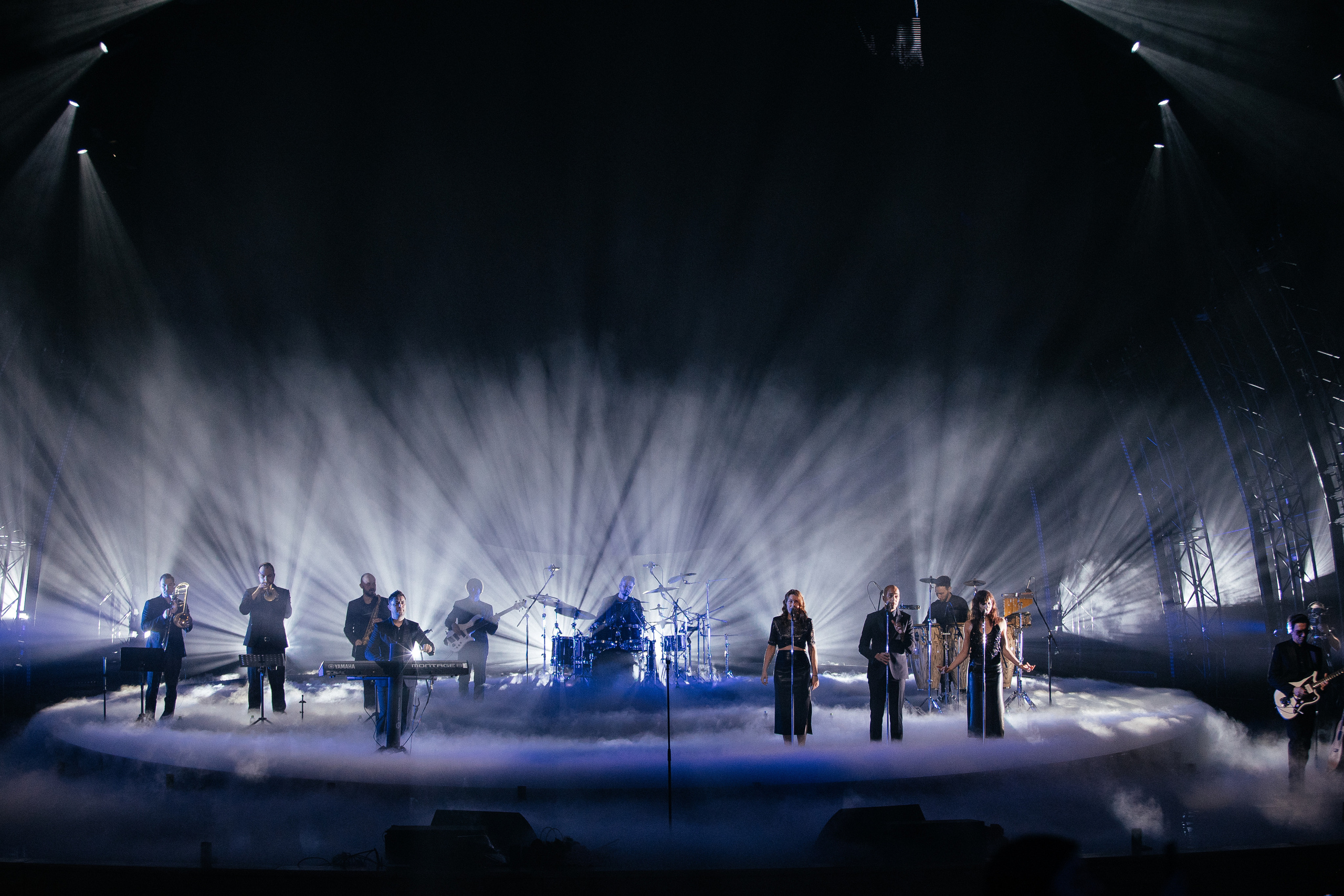 Эмин. Светский фотограф — Анисина Ирина