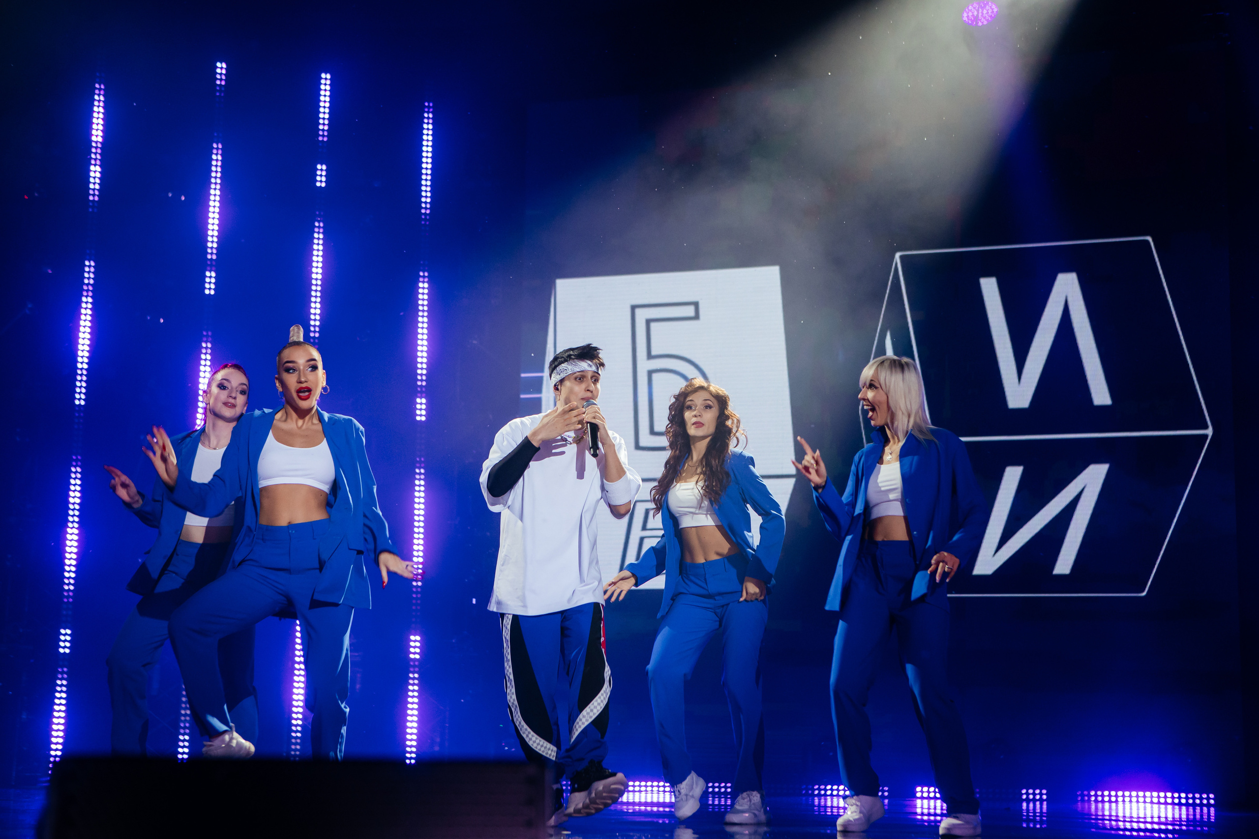 ЖАРА Новый Год. Светский фотограф — Анисина Ирина