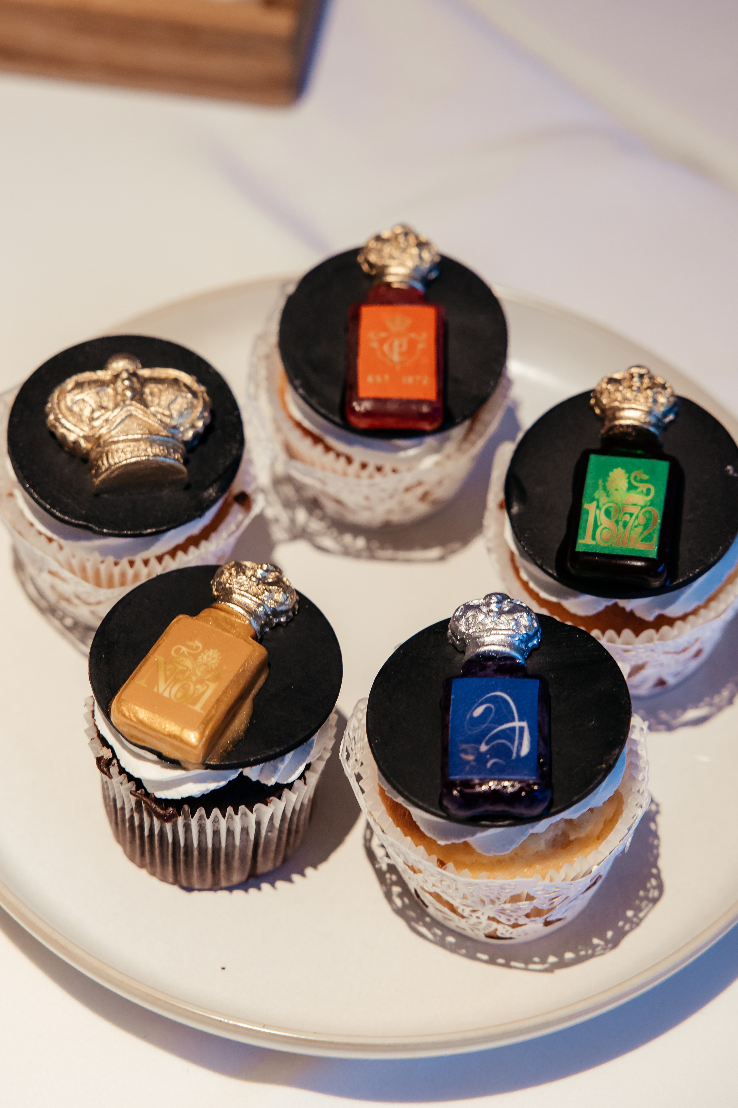 CLIVE. Светский фотограф — Анисина Ирина