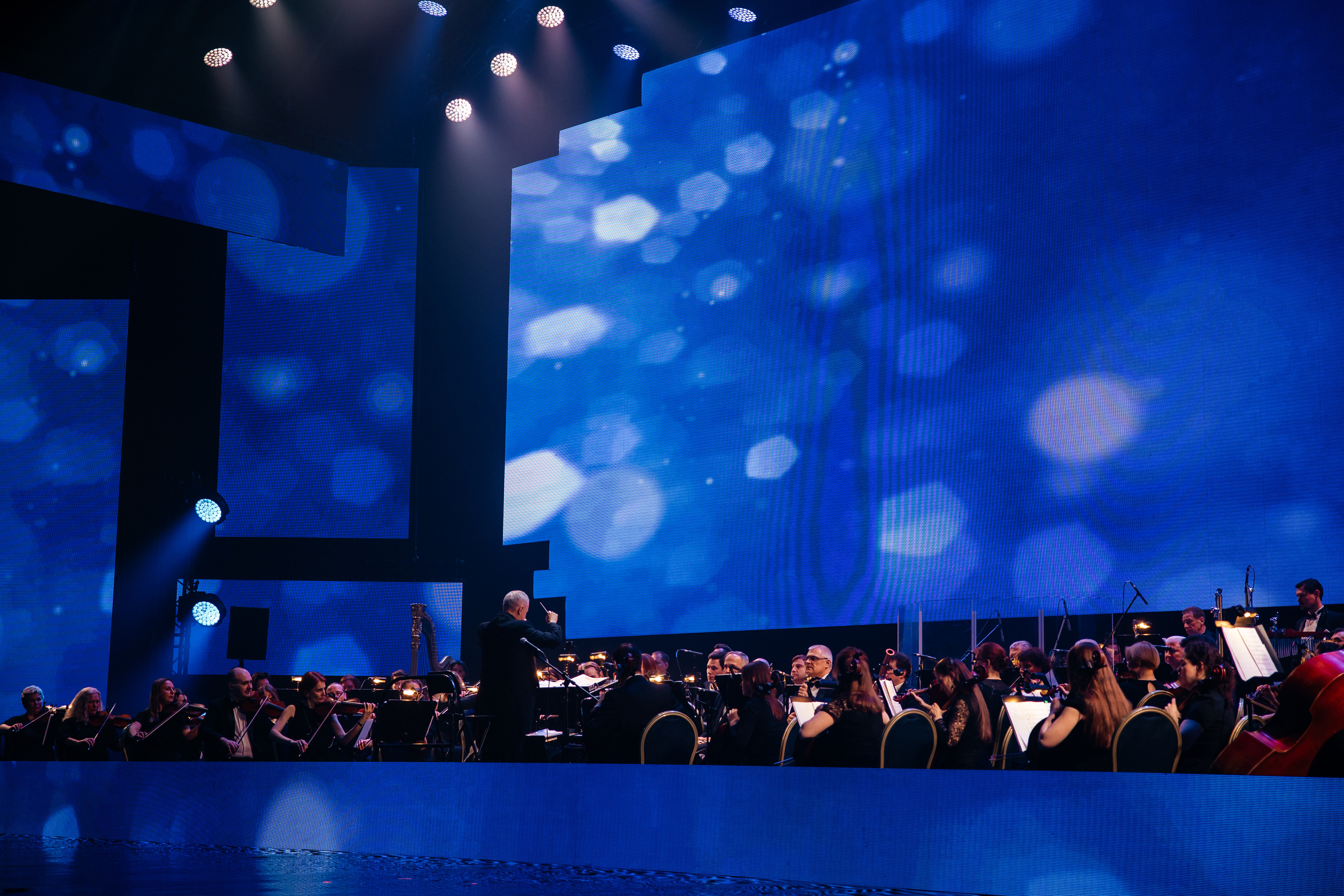 Ты мой Герой. Светский фотограф — Анисина Ирина