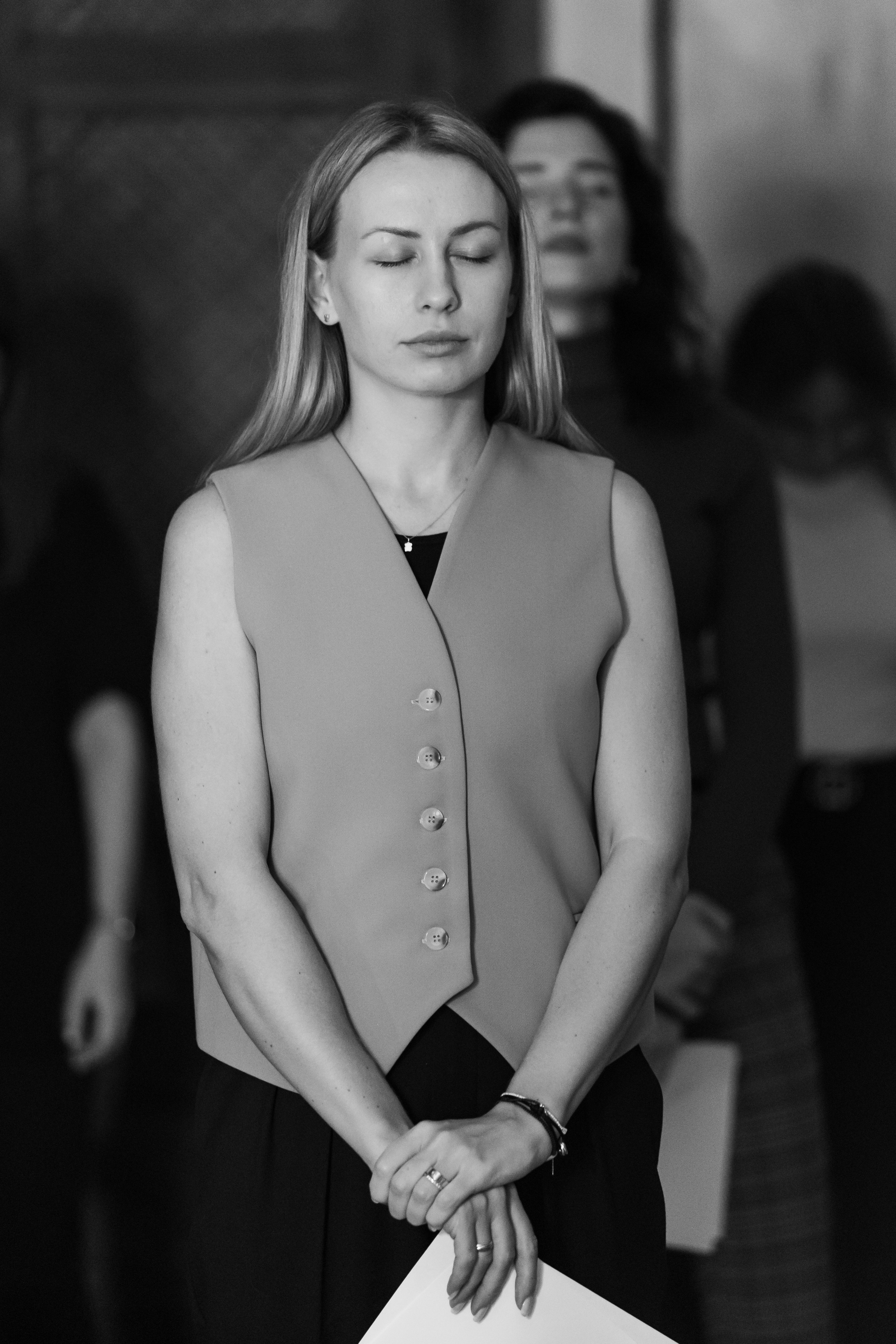 TO MY FATHER. Светский фотограф — Анисина Ирина