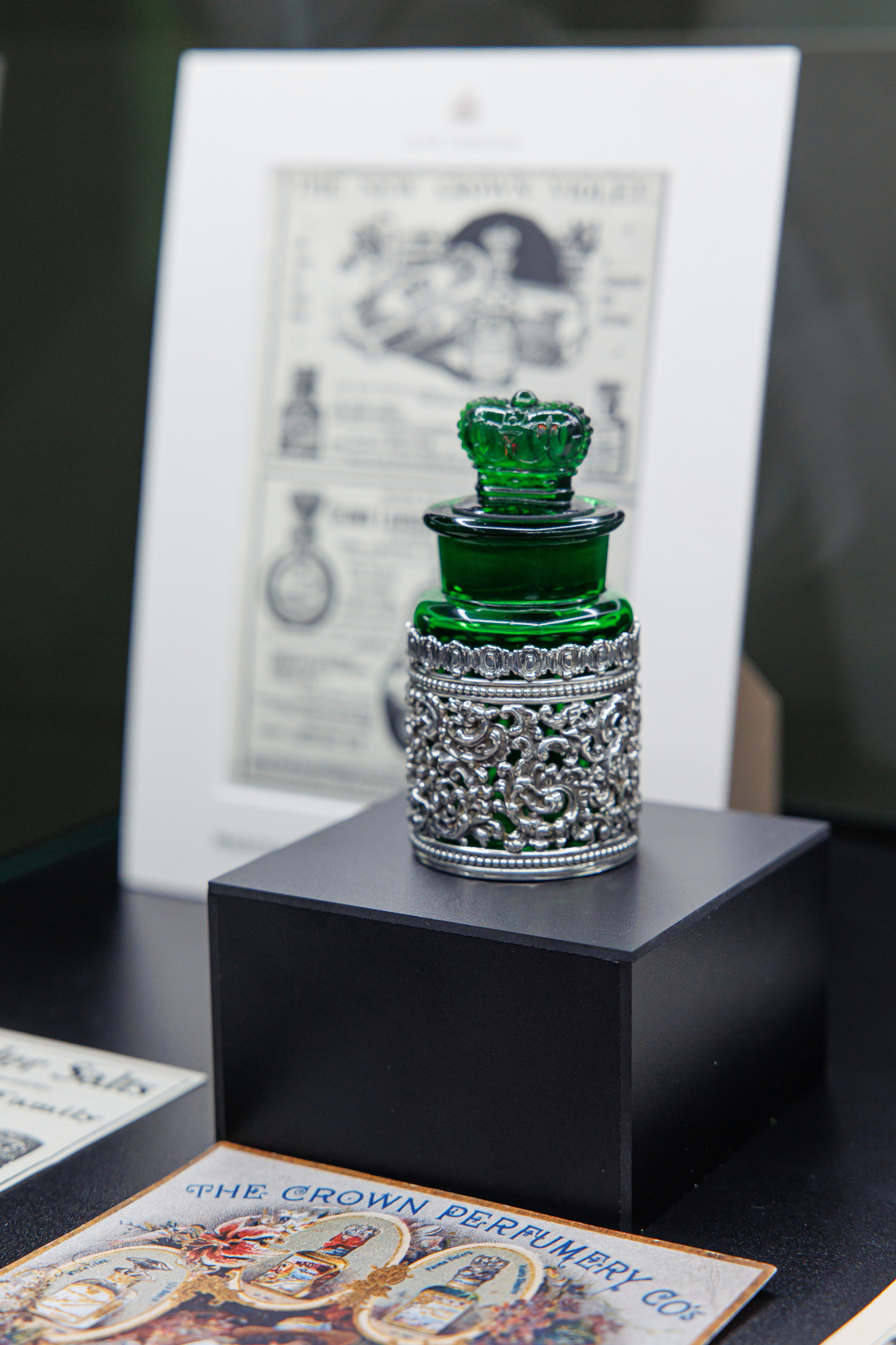 CLIVE. Светский фотограф — Анисина Ирина