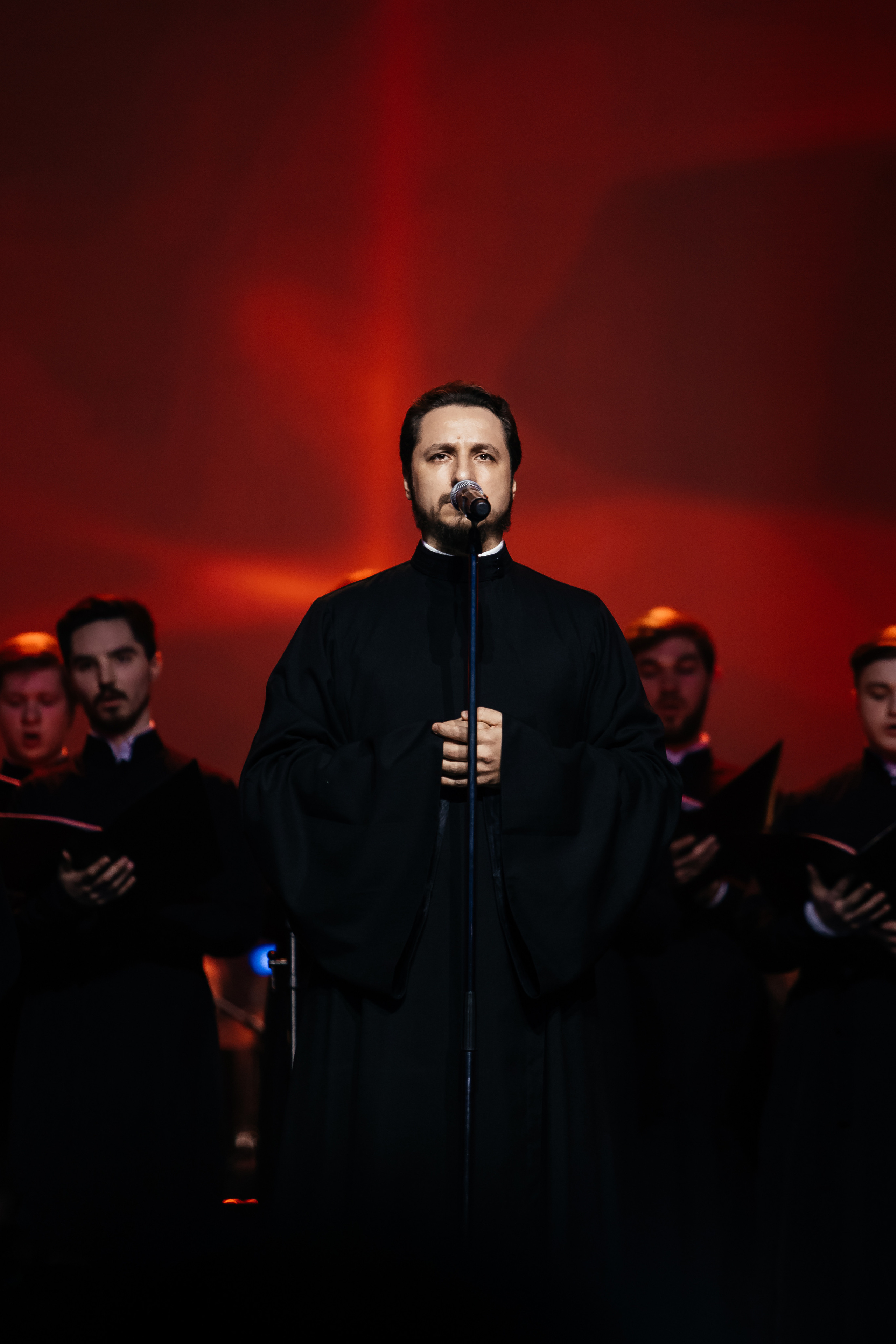 Ты мой Герой. Светский фотограф — Анисина Ирина