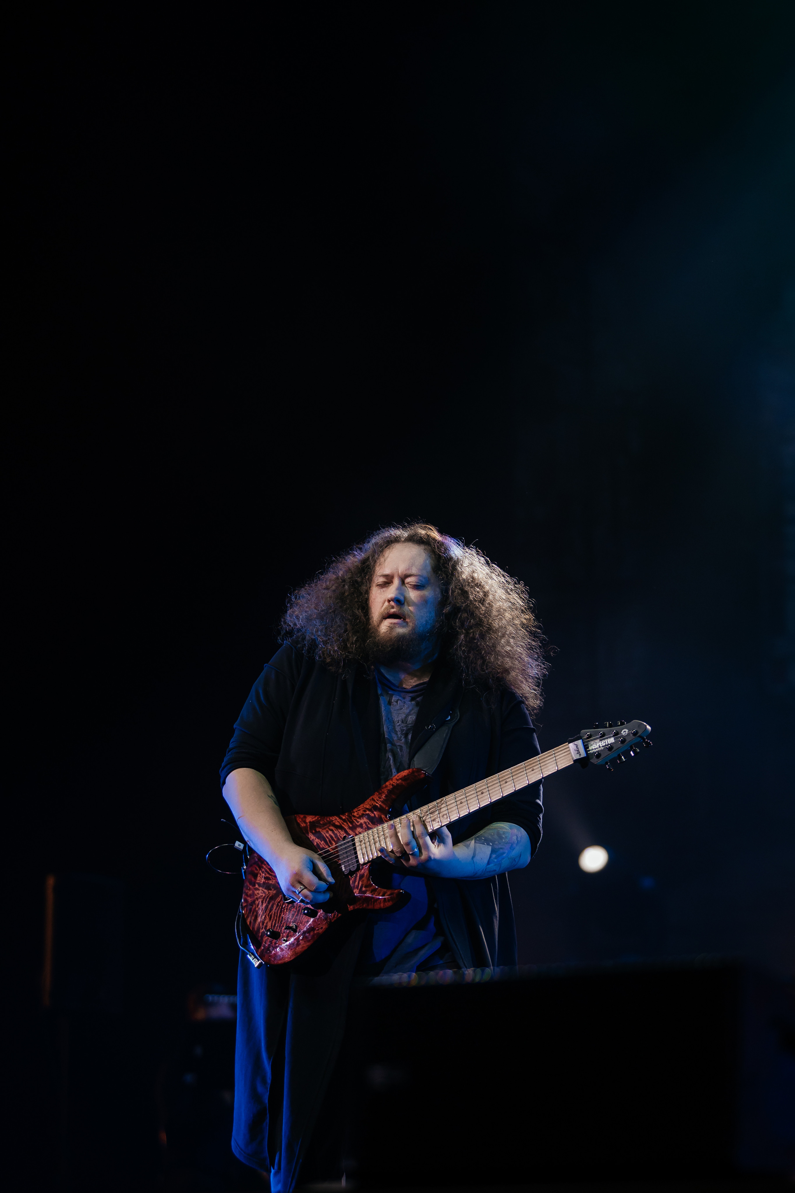 QUEEN CLASSICS. Светский фотограф — Анисина Ирина