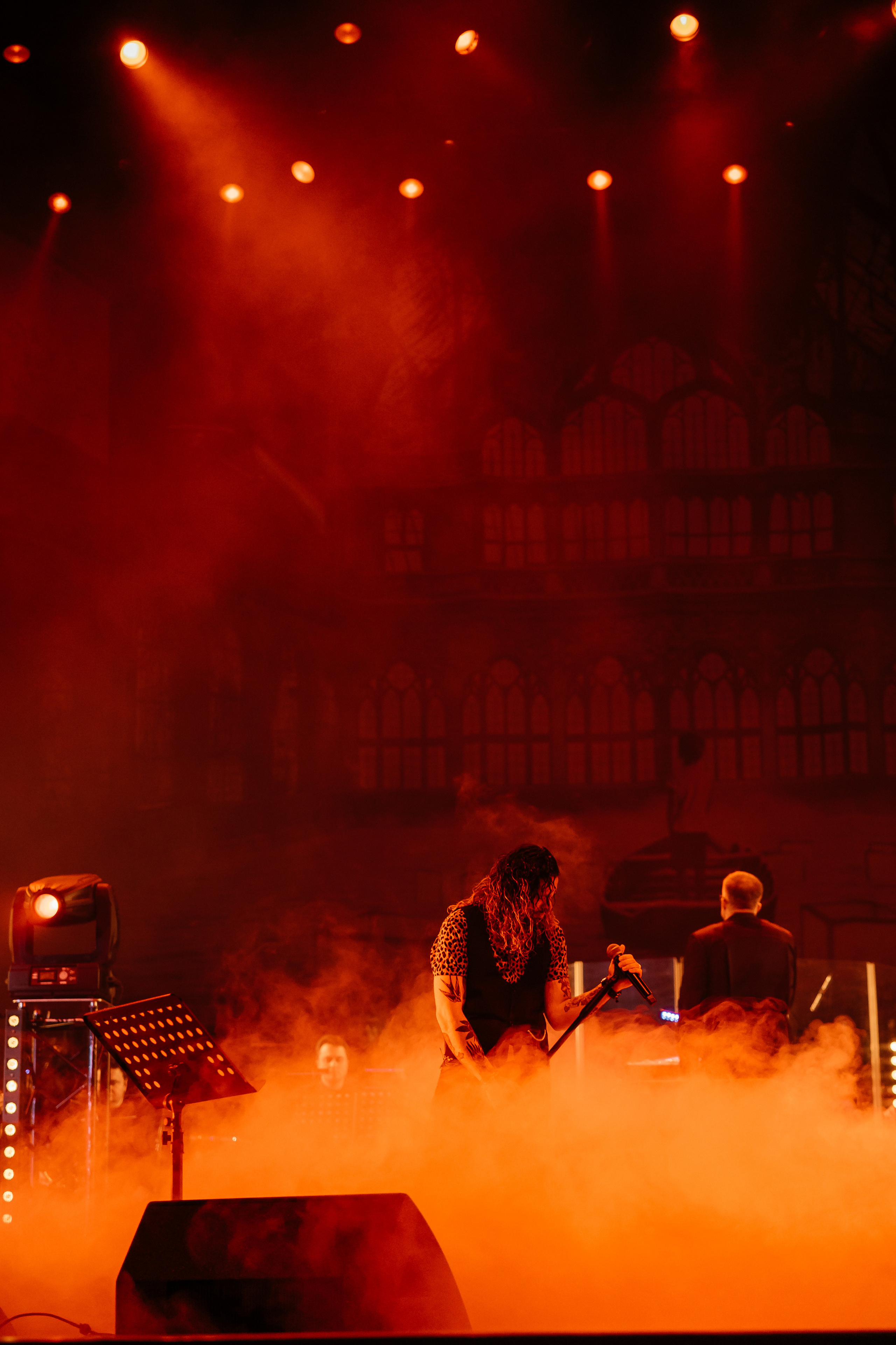 QUEEN CLASSICS. Светский фотограф — Анисина Ирина