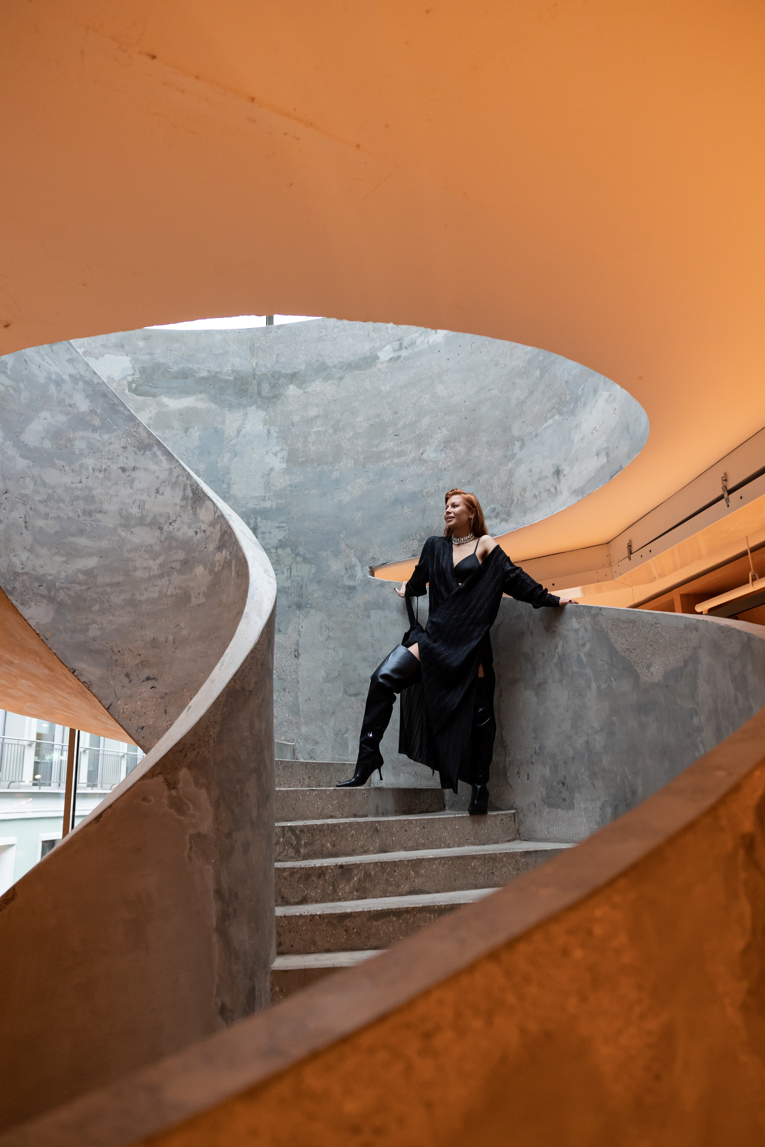 CLIVE. Светский фотограф — Анисина Ирина