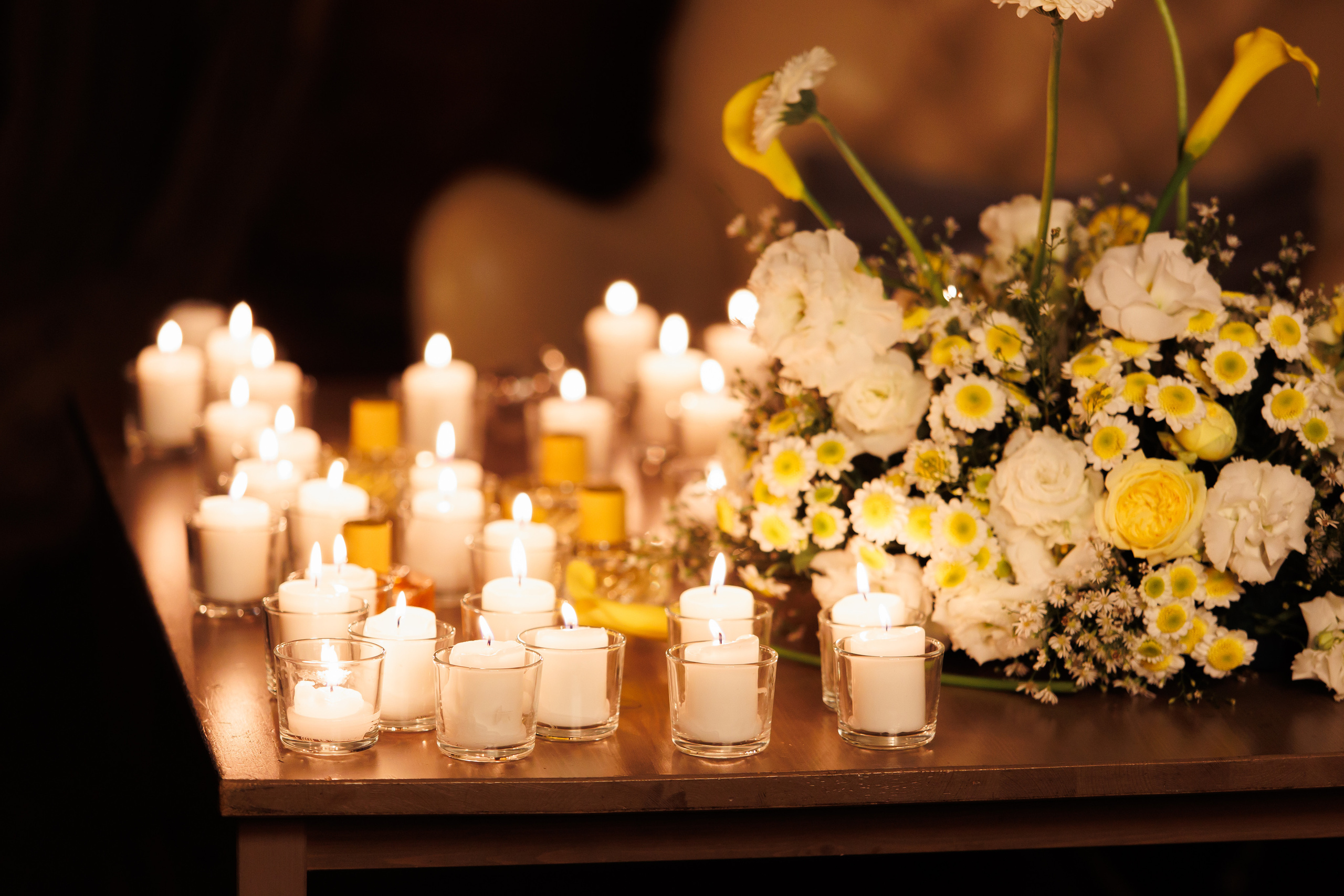 TO MY FATHER. Светский фотограф — Анисина Ирина