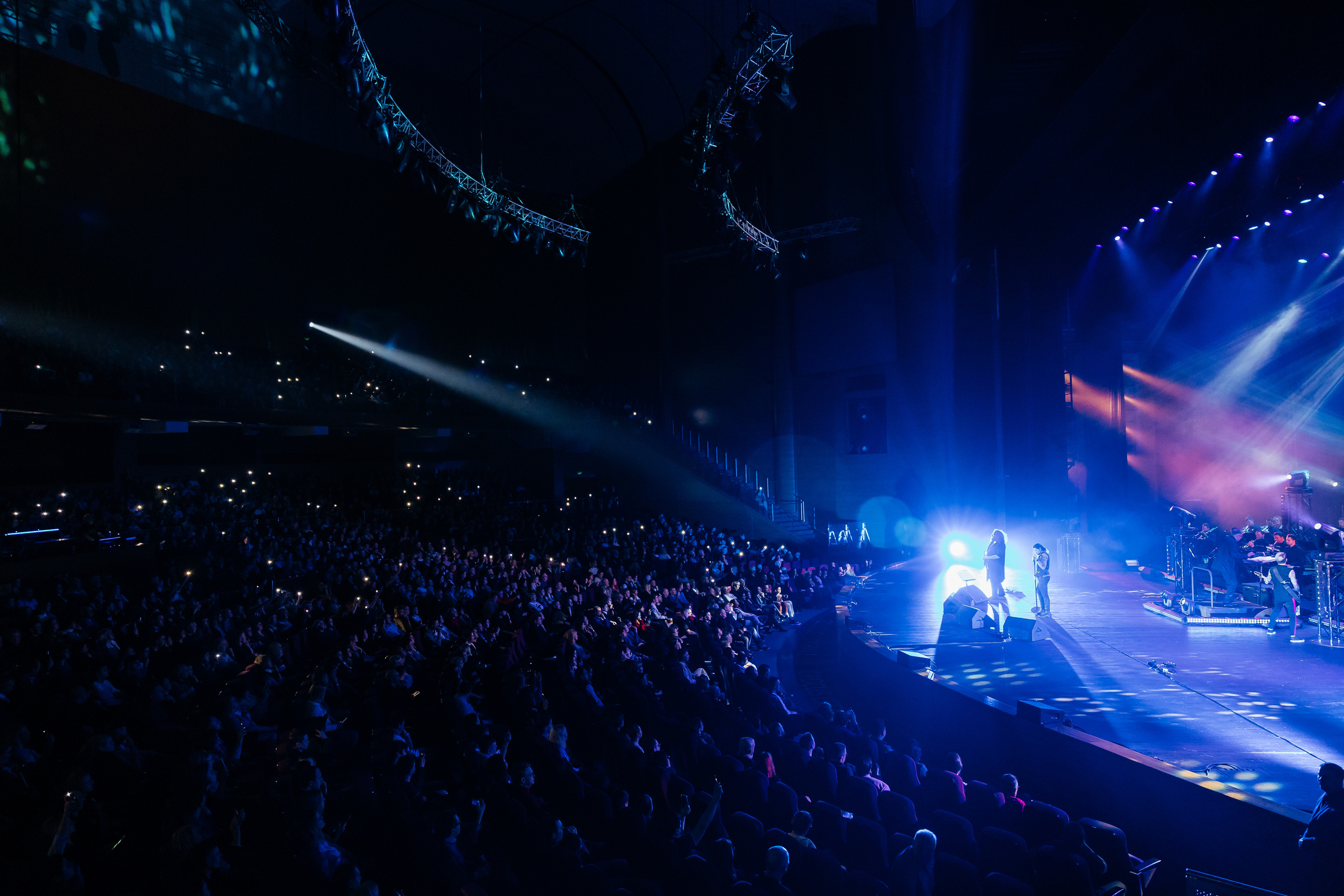 QUEEN CLASSICS. Светский фотограф — Анисина Ирина