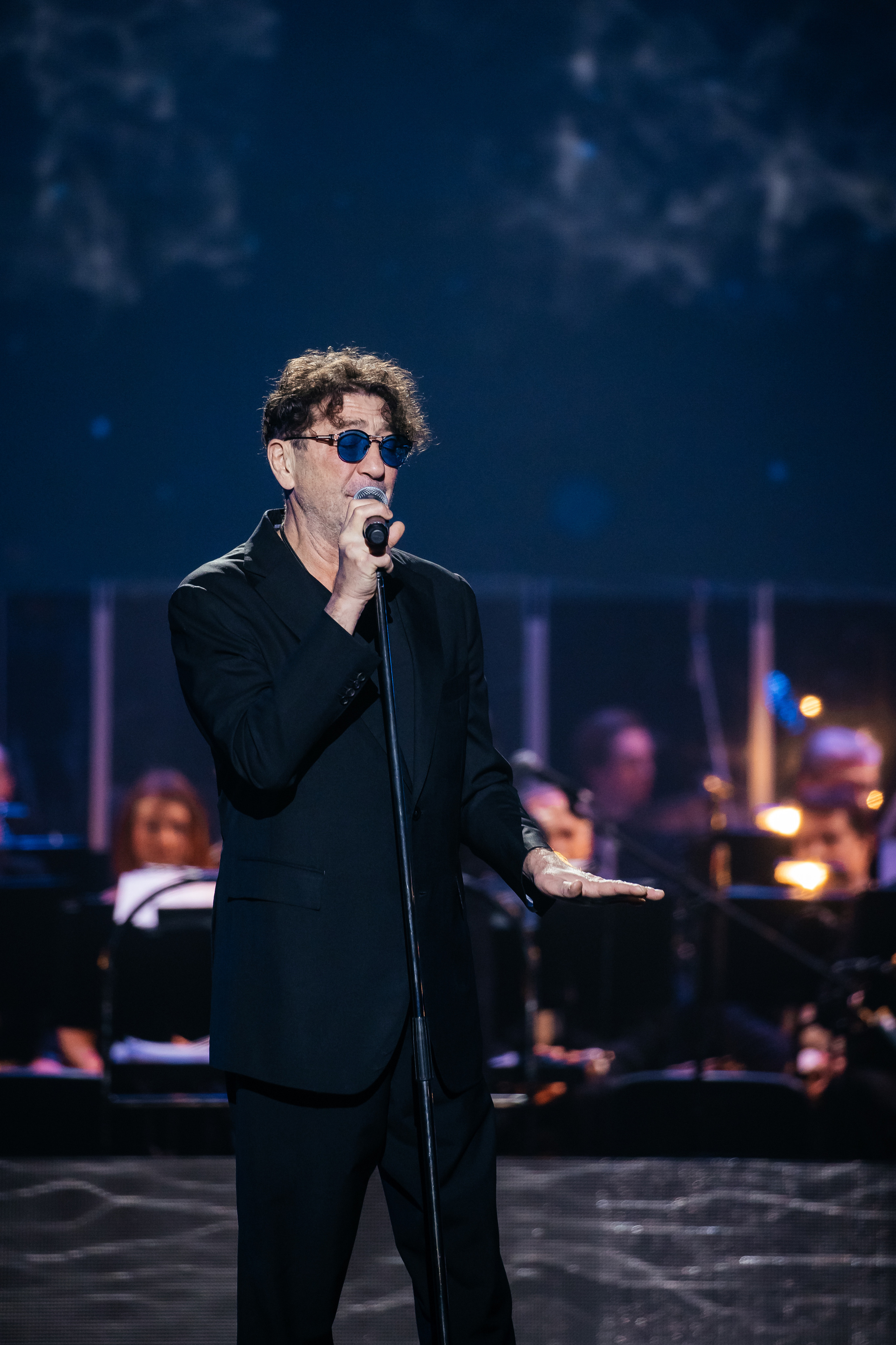 Ты мой Герой. Светский фотограф — Анисина Ирина