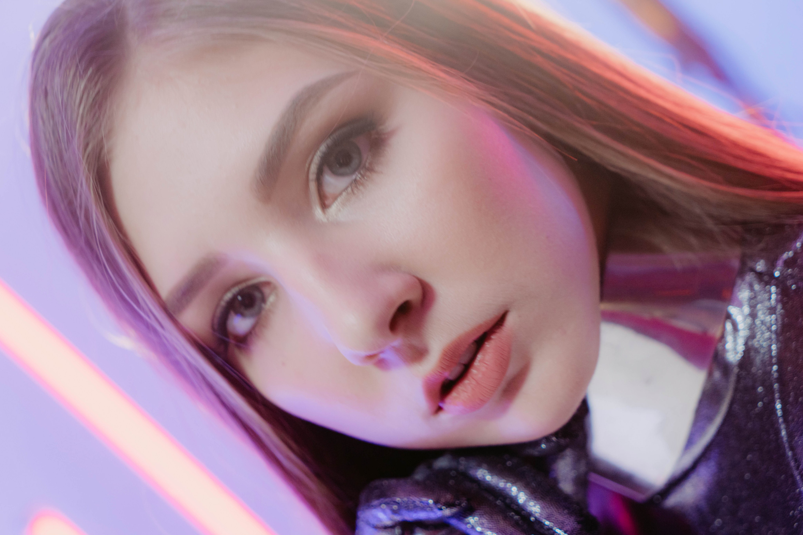 Мисс Татарстан. Olgamashh