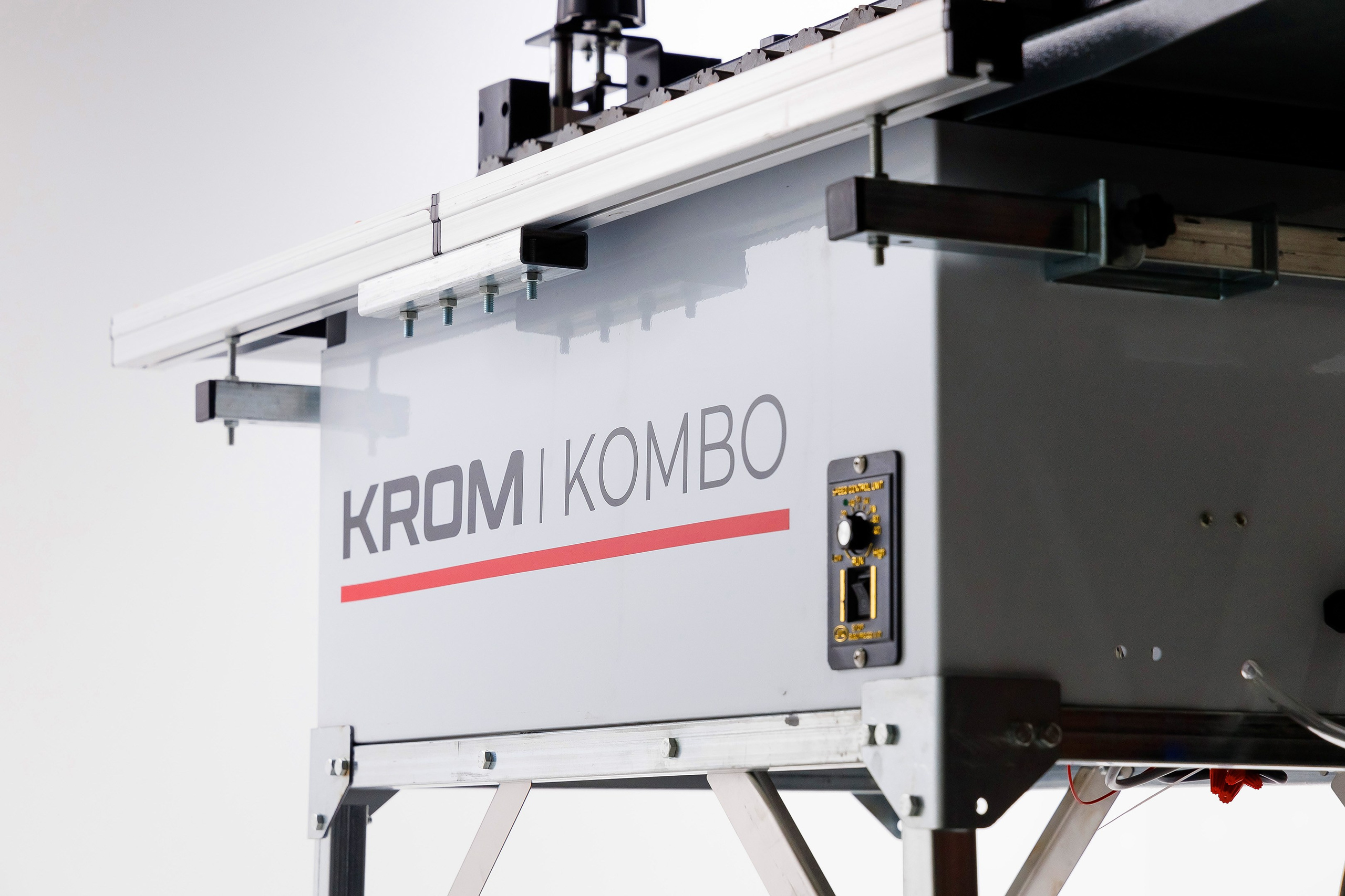 Product. Фотограф Кемерово Иван Сапожников