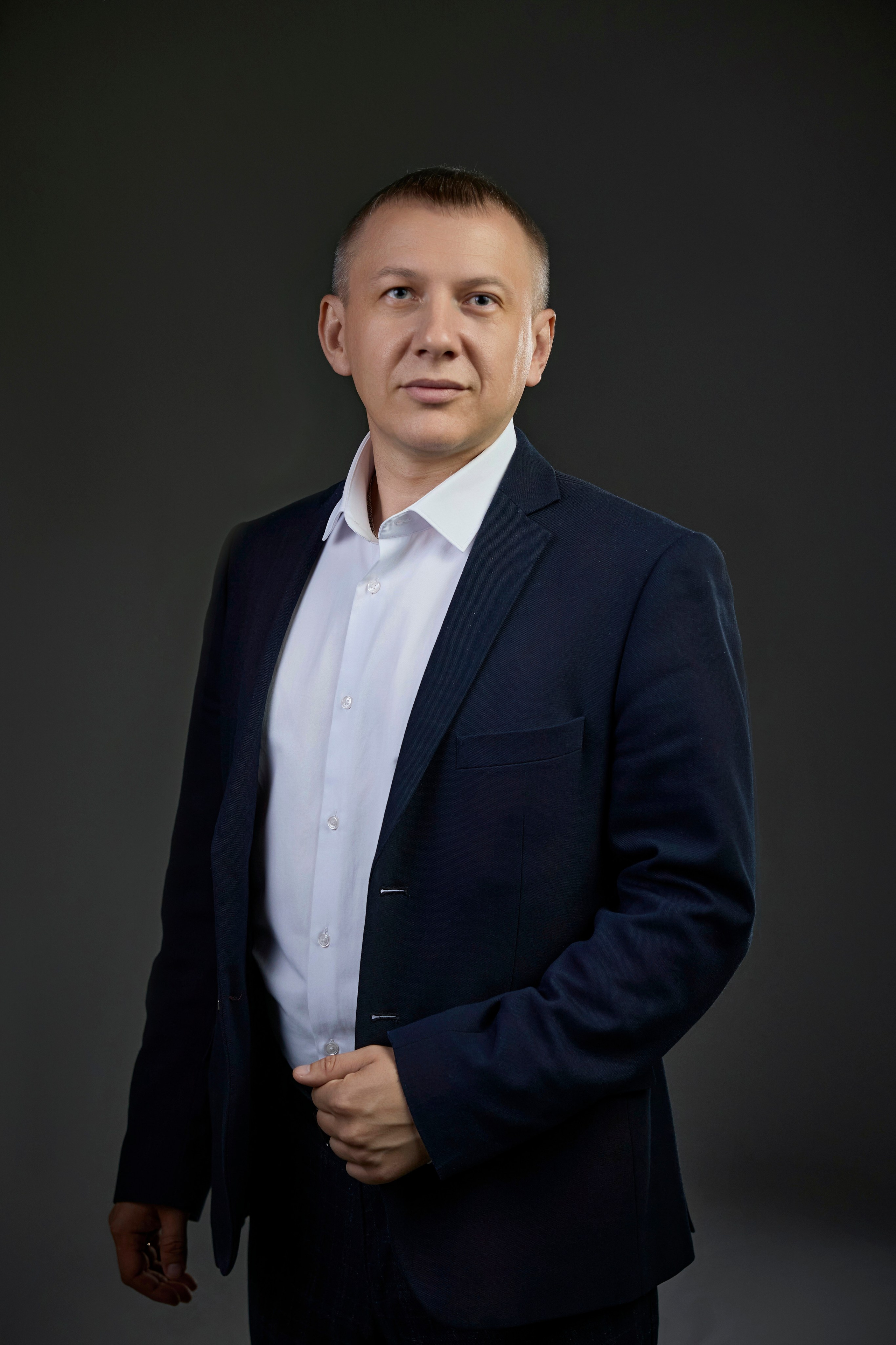 Персональные фотографии. Фотограф Иван Кузьмин на любое Ваше мероприятие