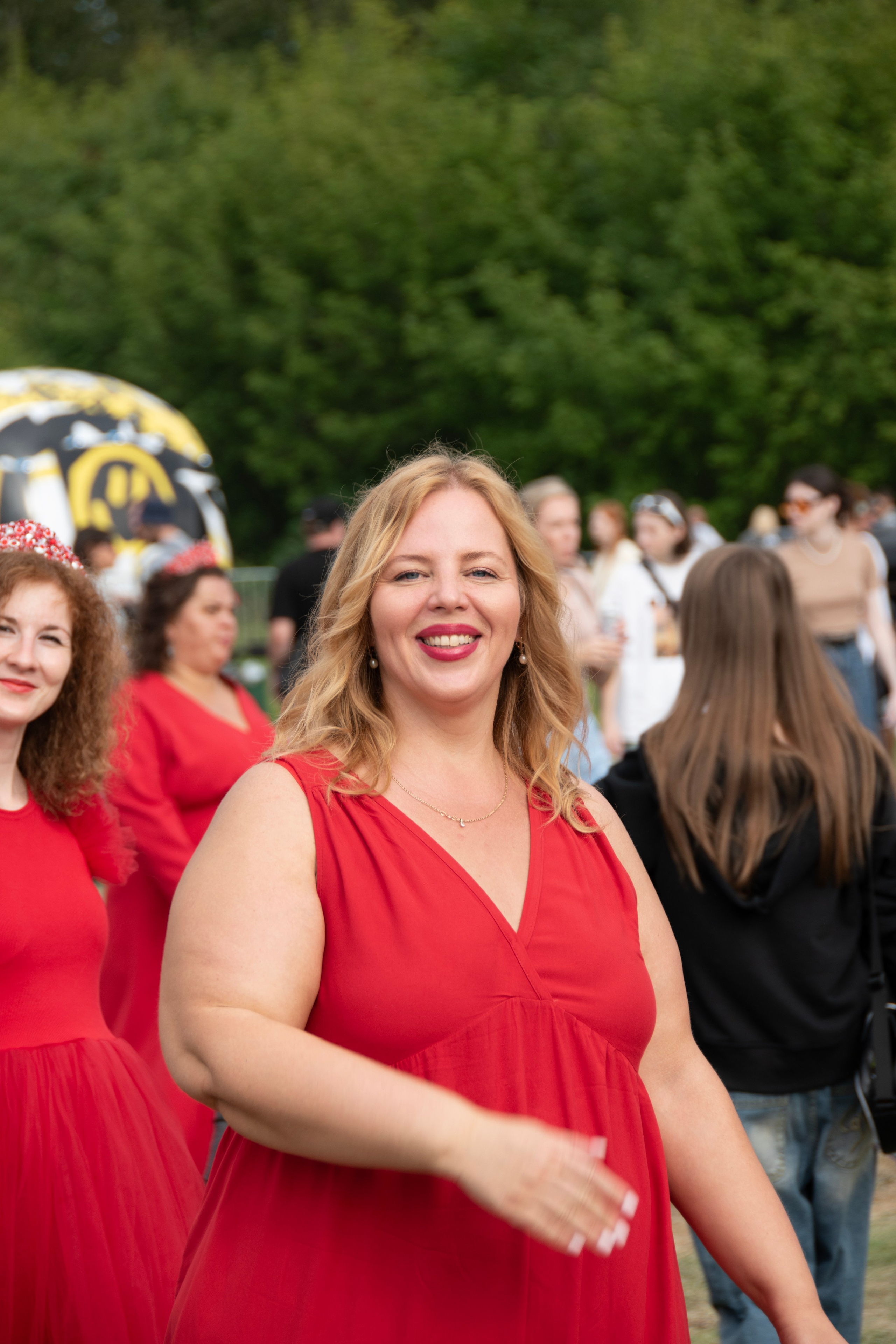 Небофест, Фотограф Кемерово Зайцев Андрей andreyzaitsev.ru