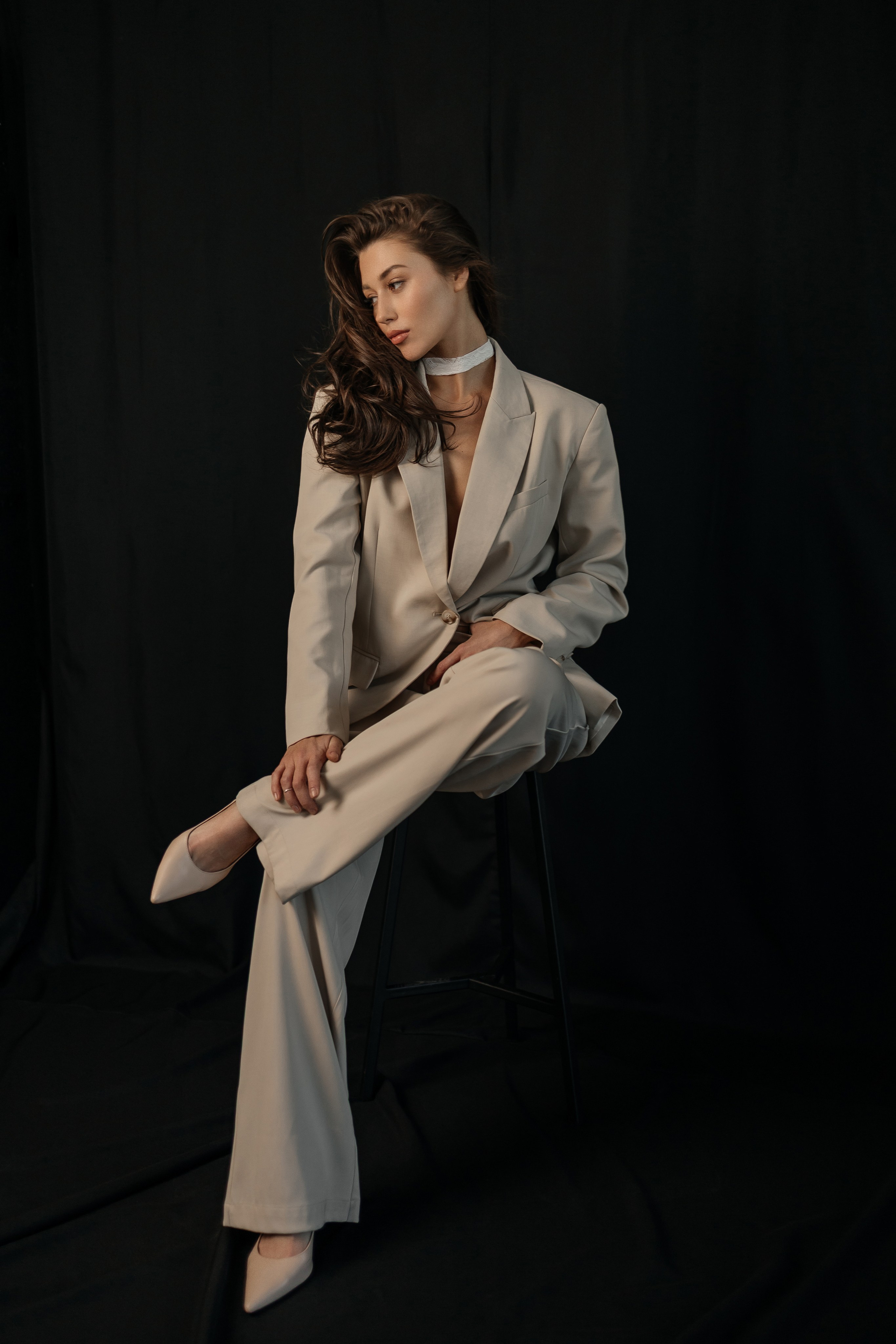 Яна. Свадебный фотограф в Ростове-на-Дону и Азове Малявка Анастасия