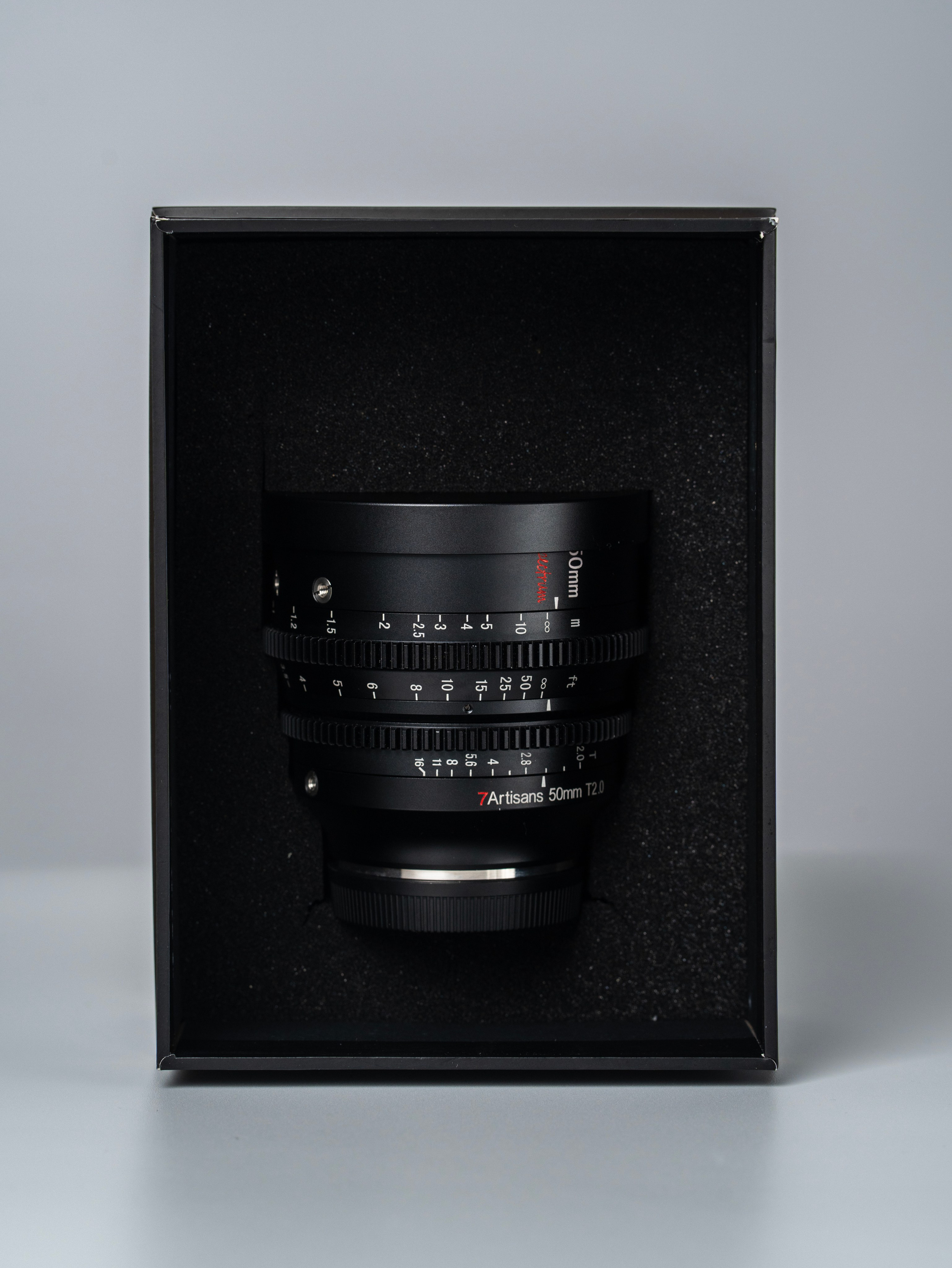 Предметный фотограф Краснодар. Фотограф Краснодар Артем Кивирян