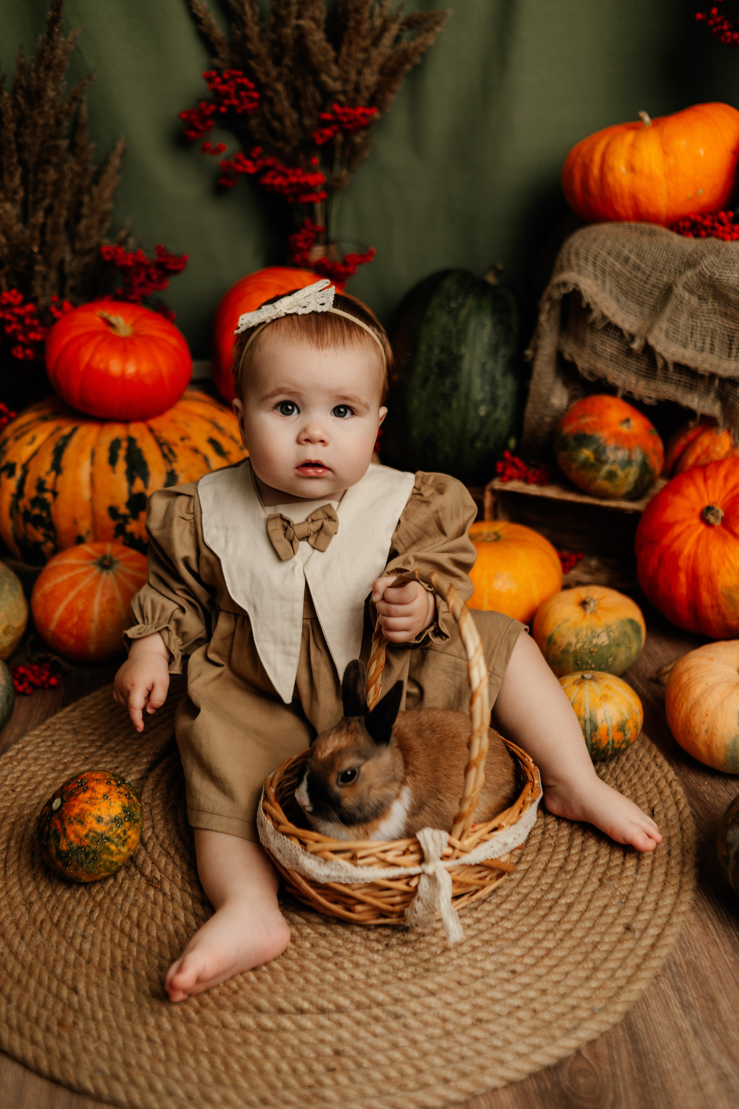 Фотопроекты. Фотограф новорождённых семейный фотограф Томск Елена Каплина