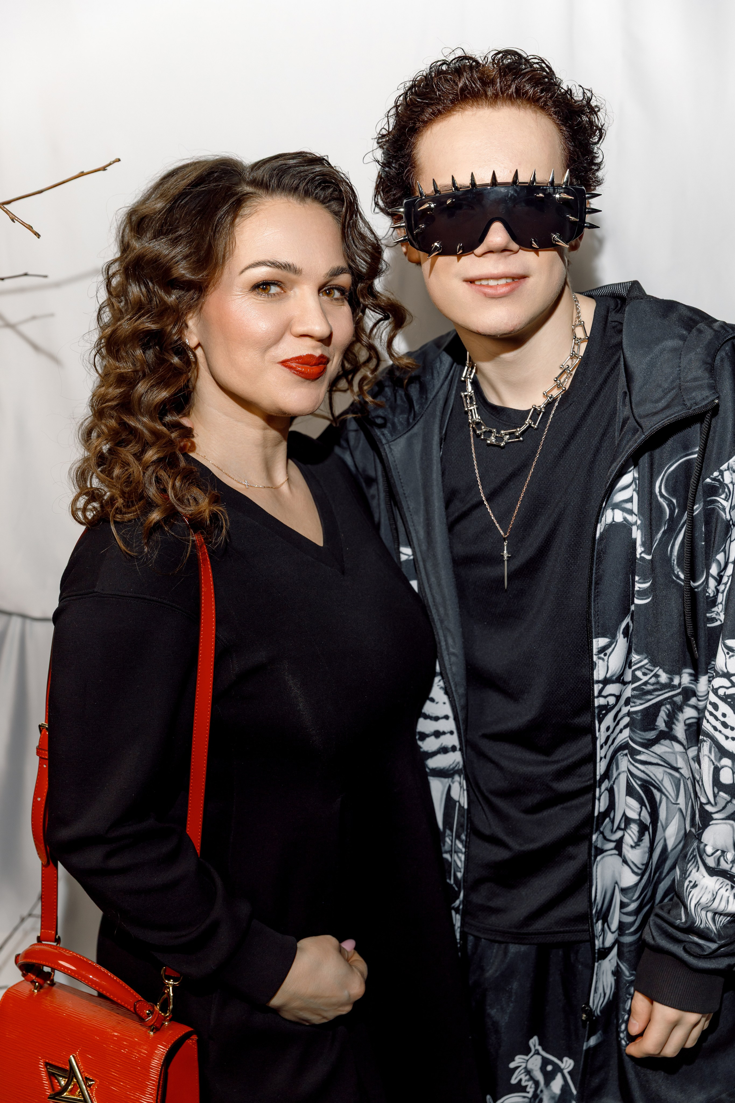 Fashion Fest Irkutsk Весна'26. Свадебный фотограф Иркутск, репортажный фотограф Иркутск