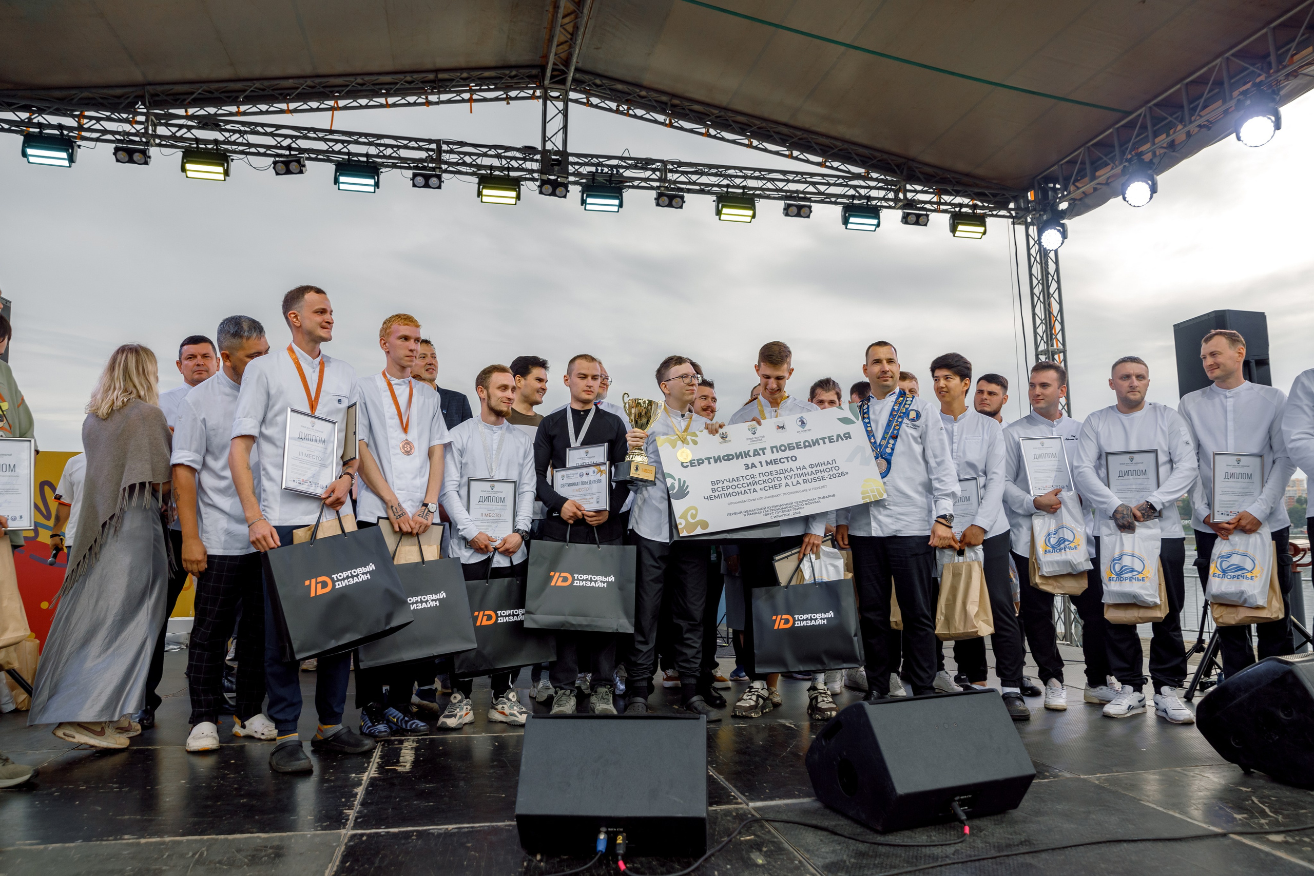 Сытый БАБР 2025. Свадебный фотограф Иркутск, репортажный фотограф Иркутск