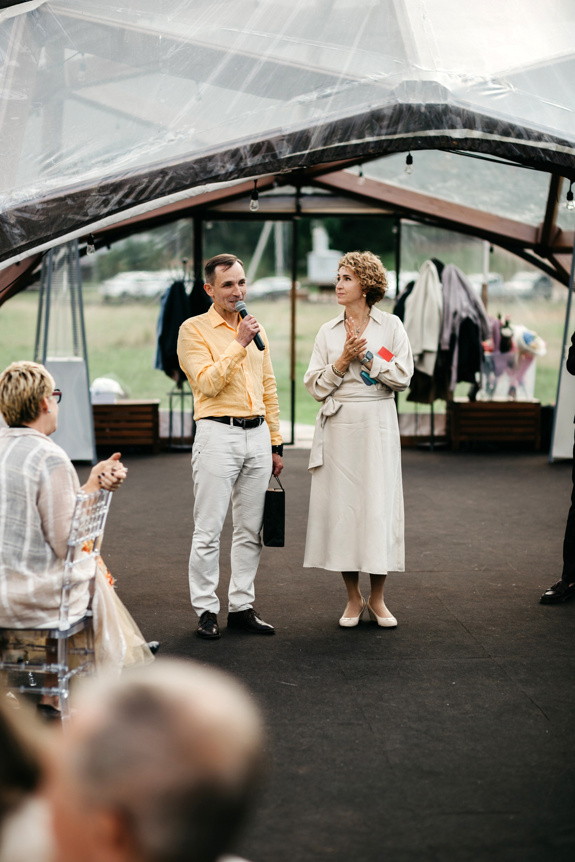 Сергей и Светлана. Свадебный фотограф Иркутск, репортажный фотограф Иркутск