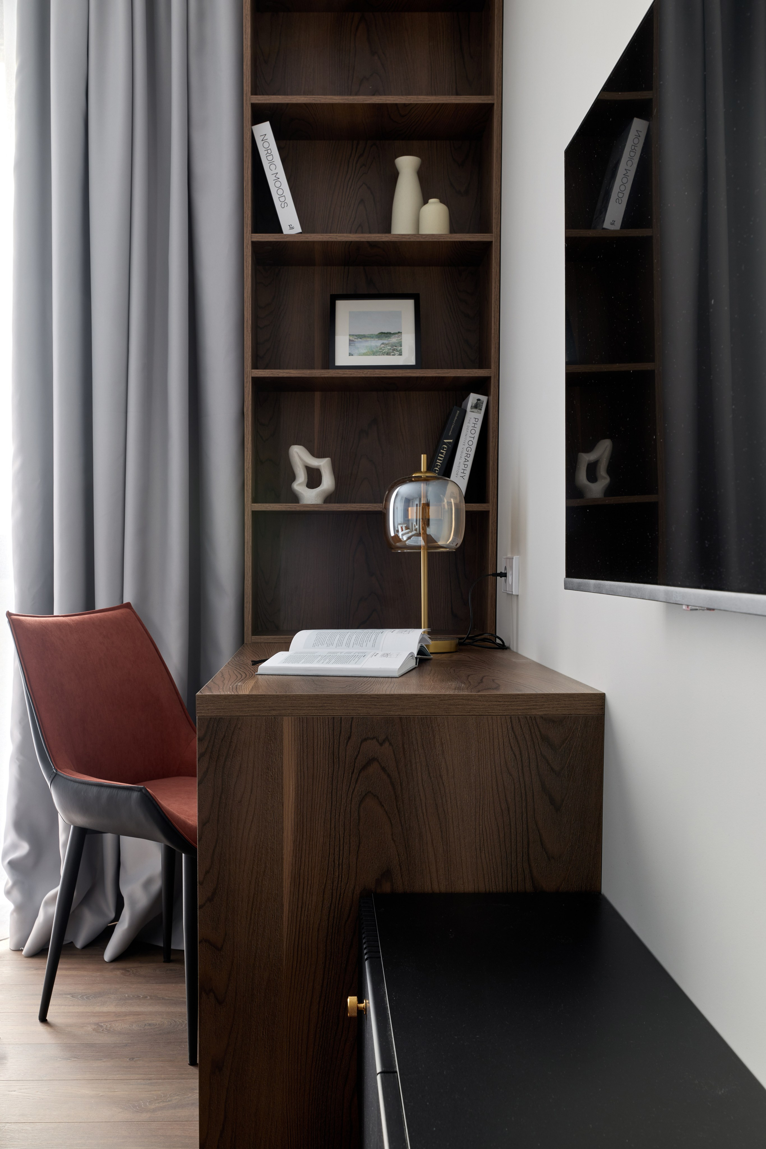 Энгельса. Главная