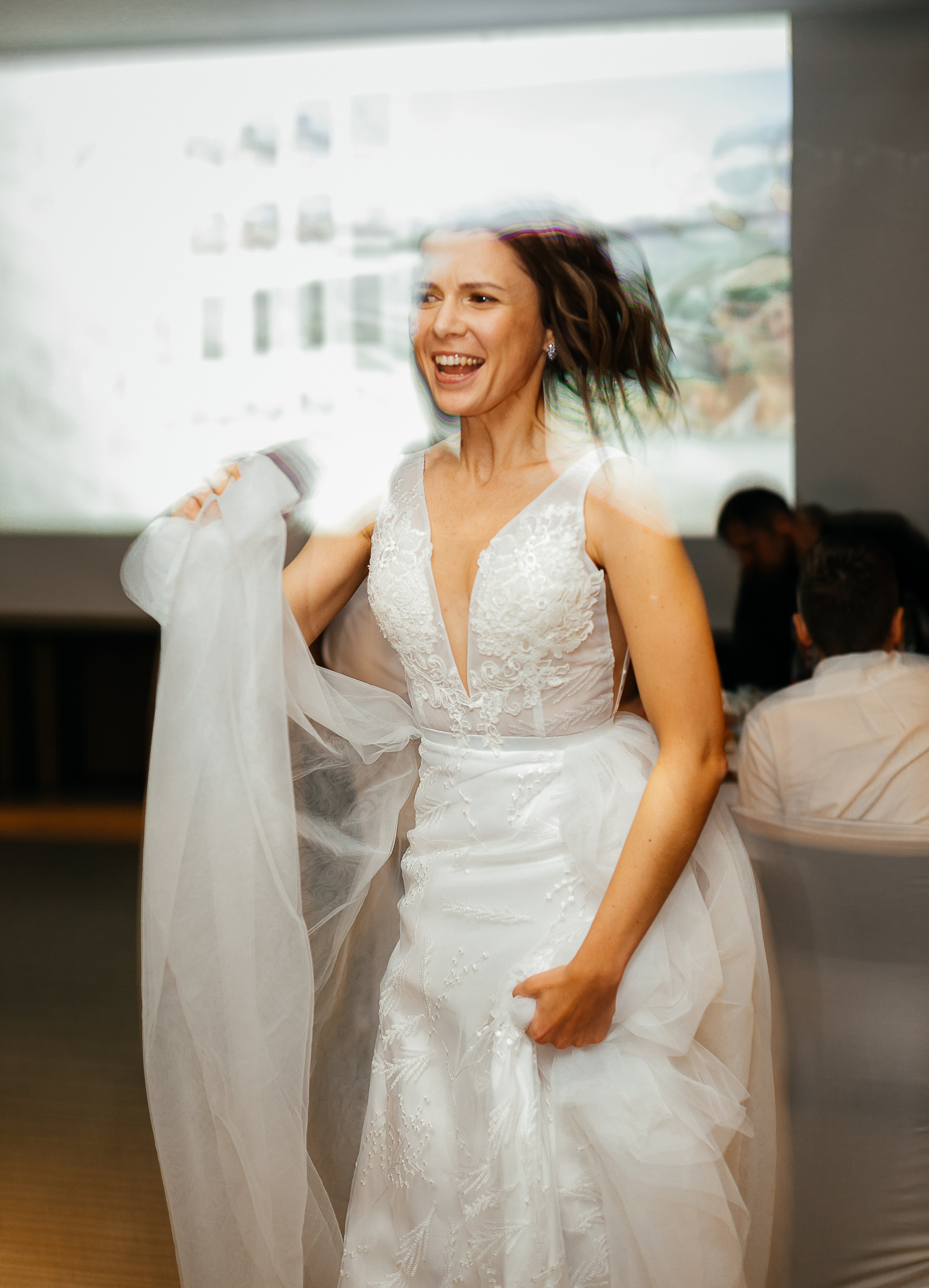 Женя и Вера. Ваш фотограф Любовь Чистякова