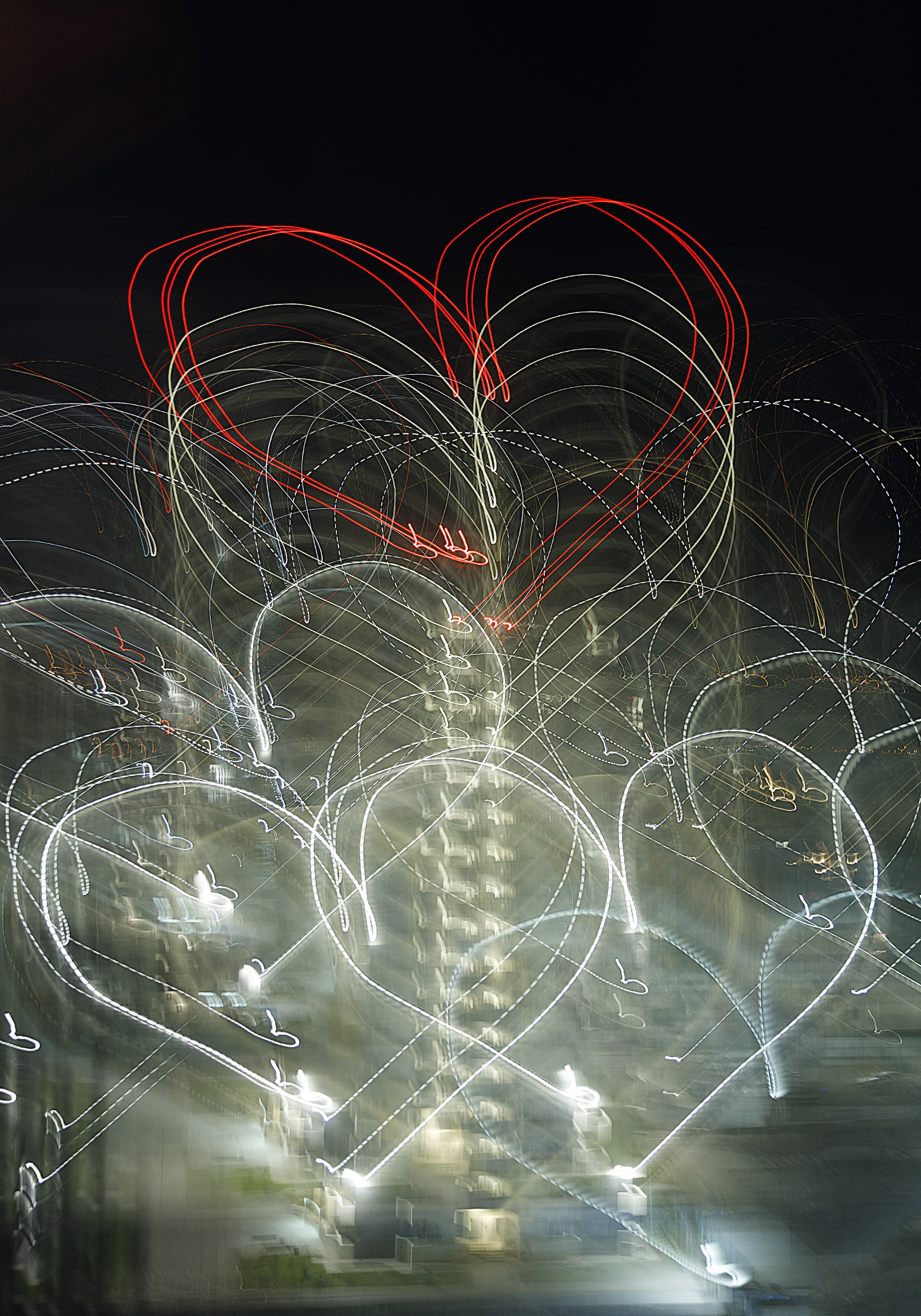 Проект «366»|2024|Фото каждый день. LENA GRACE photographer ||ЛЕНА ГРЭЙС фотограф