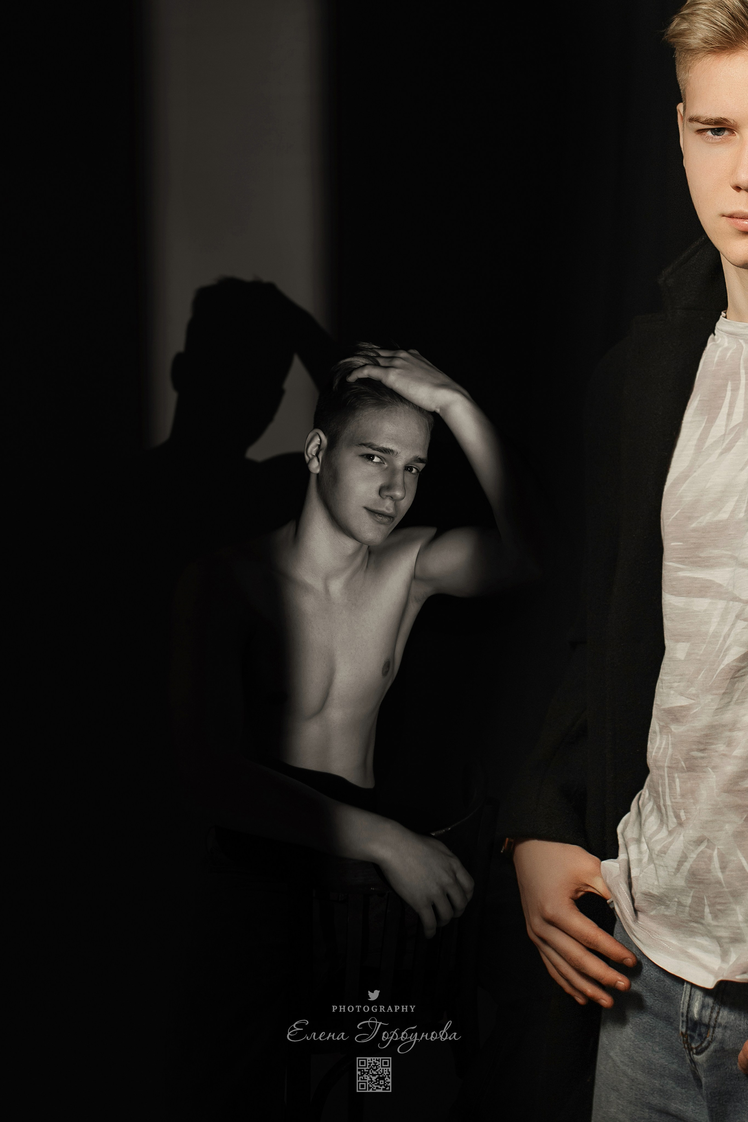 Матвей. Моя студия. Март 2025. Фотограф Пермь. Свадьбы. Семья и дети, школа, д. сад. Фотокниги