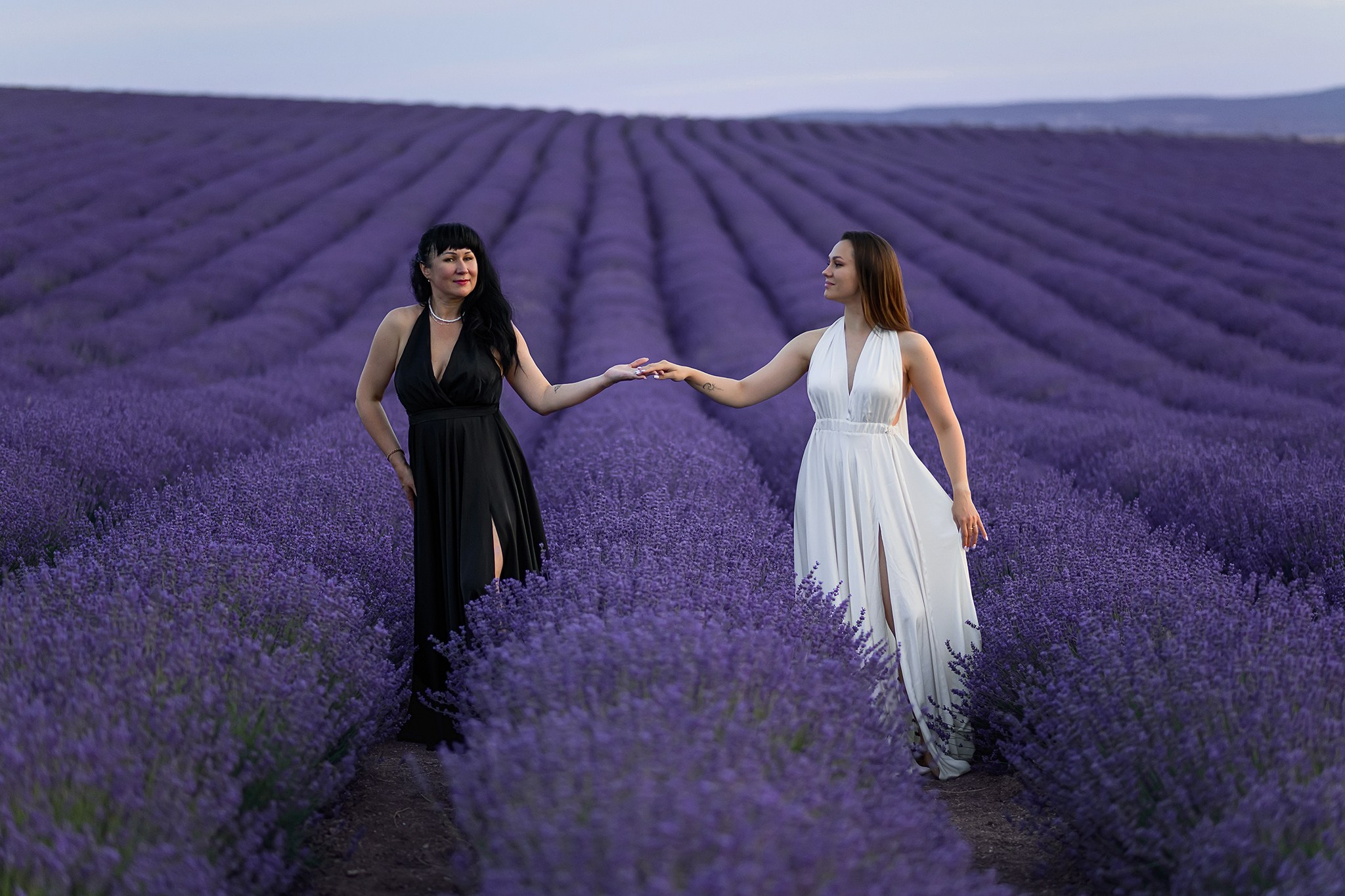 Семейные фотосессии в Крыму. Авторские Фототуры и Фотосессии Крыму. Фотограф Дарья Исаенко