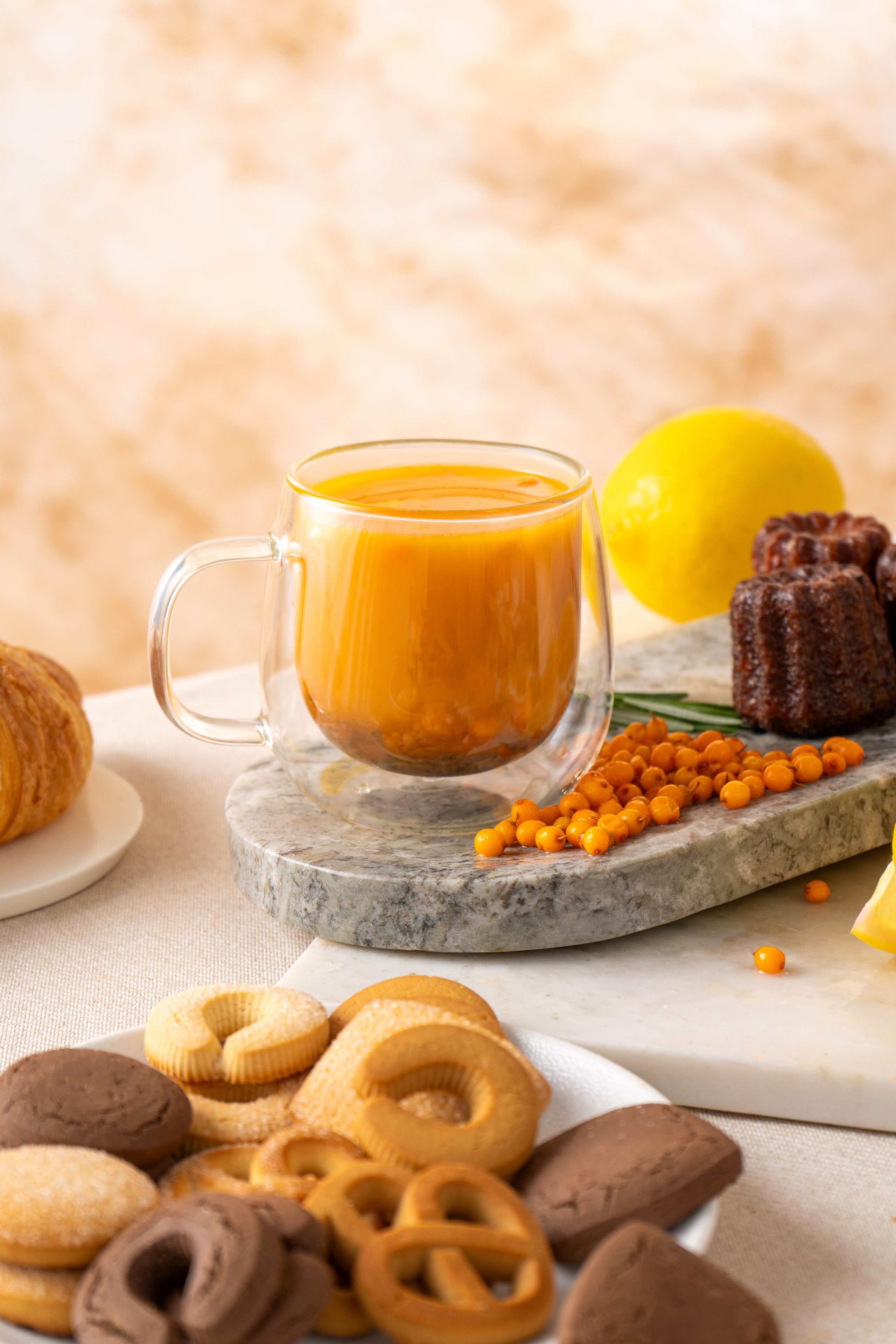 Продукты. Предметный-Рекламный фотограф/видеограф/рилсмейкер/фото/ из Санкт-Петербурга