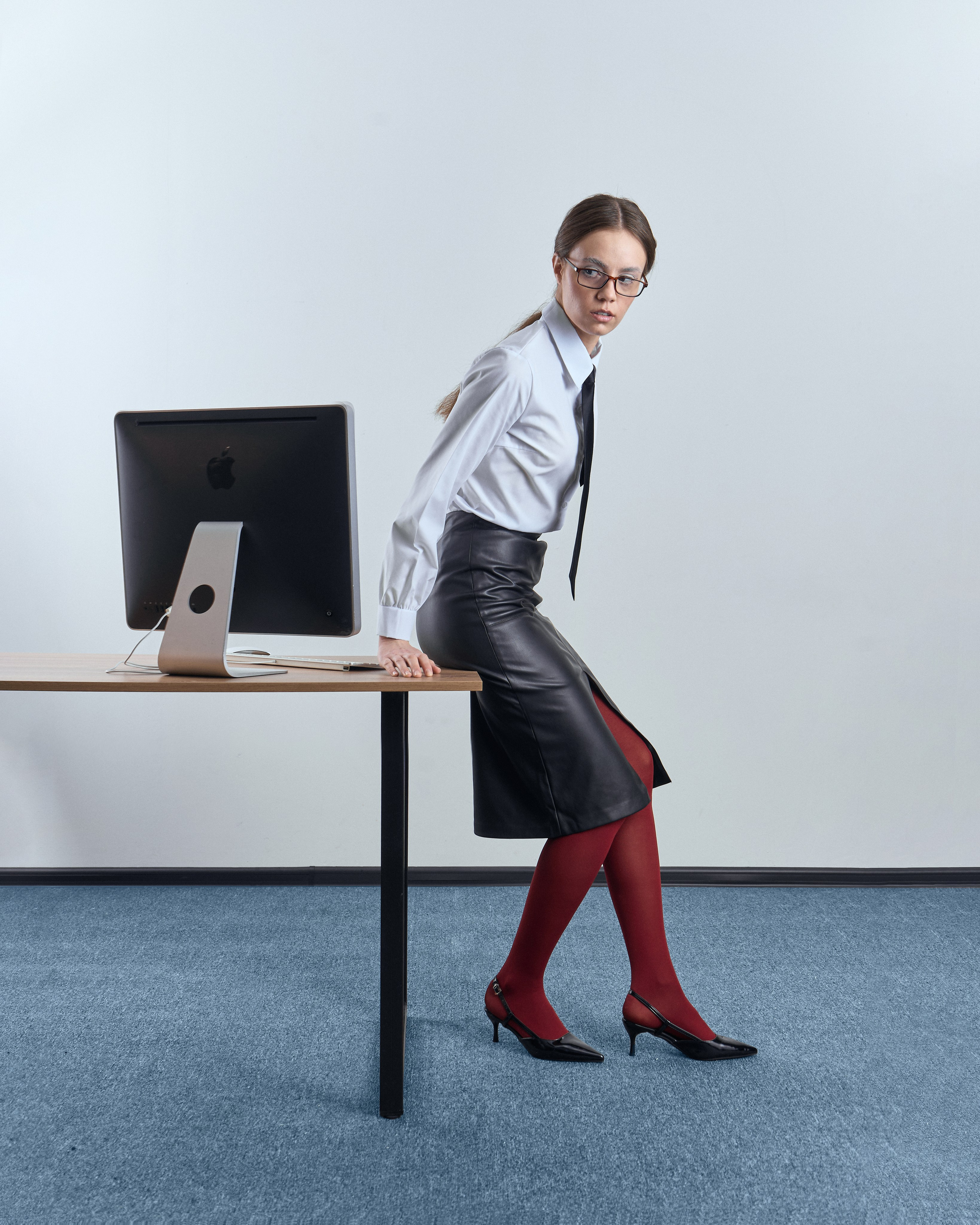 Предметный-Рекламный фотограф/видеограф/рилсмейкер/фото/ из Санкт-Петербурга