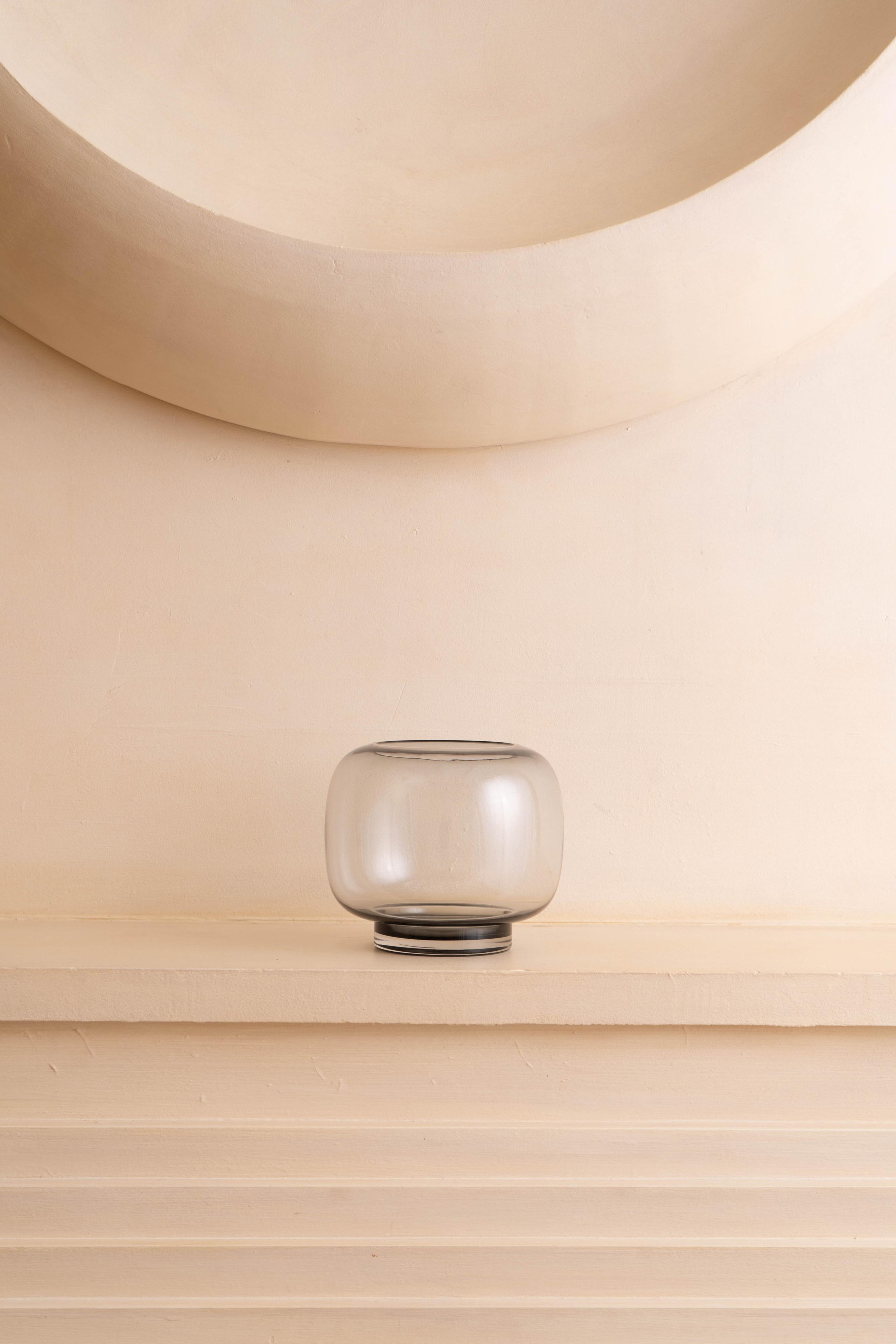 Товары для дома. Предметный-Рекламный фотограф/видеограф/рилсмейкер/фото/ из Санкт-Петербурга