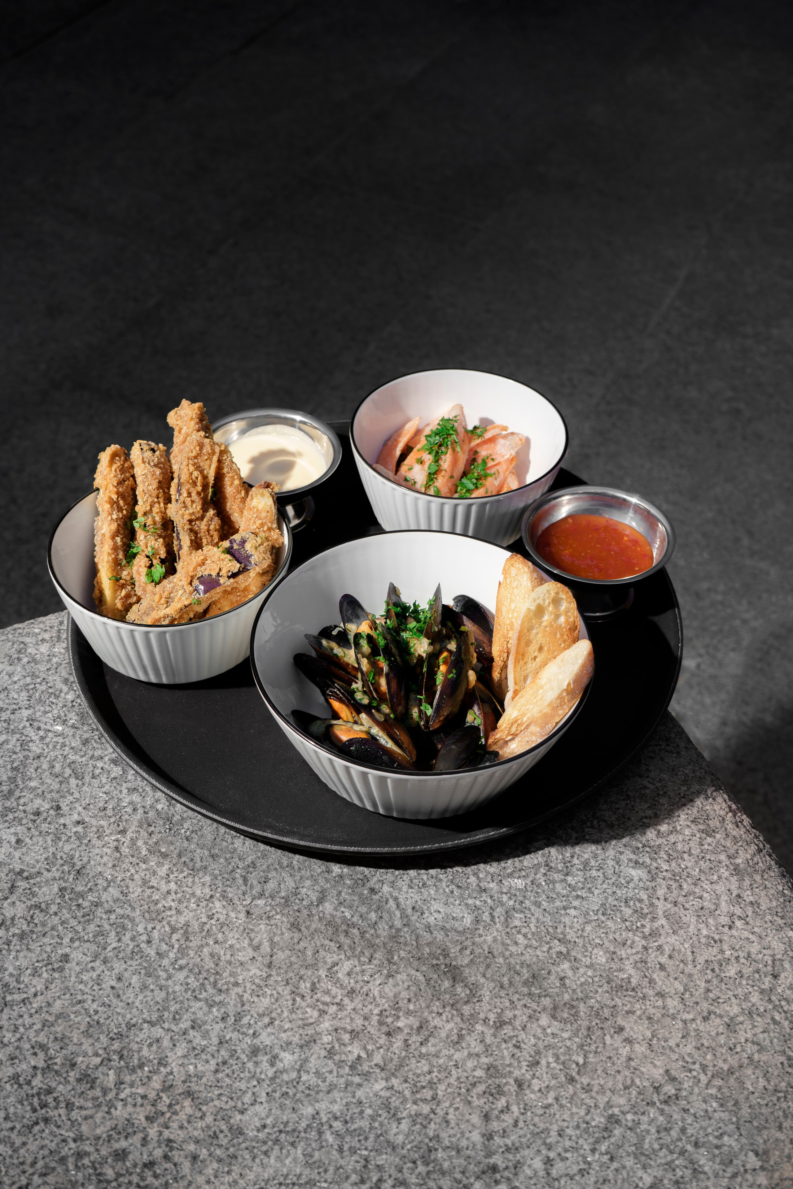 Еда. Предметный-Рекламный фотограф/видеограф/рилсмейкер/фото/ из Санкт-Петербурга