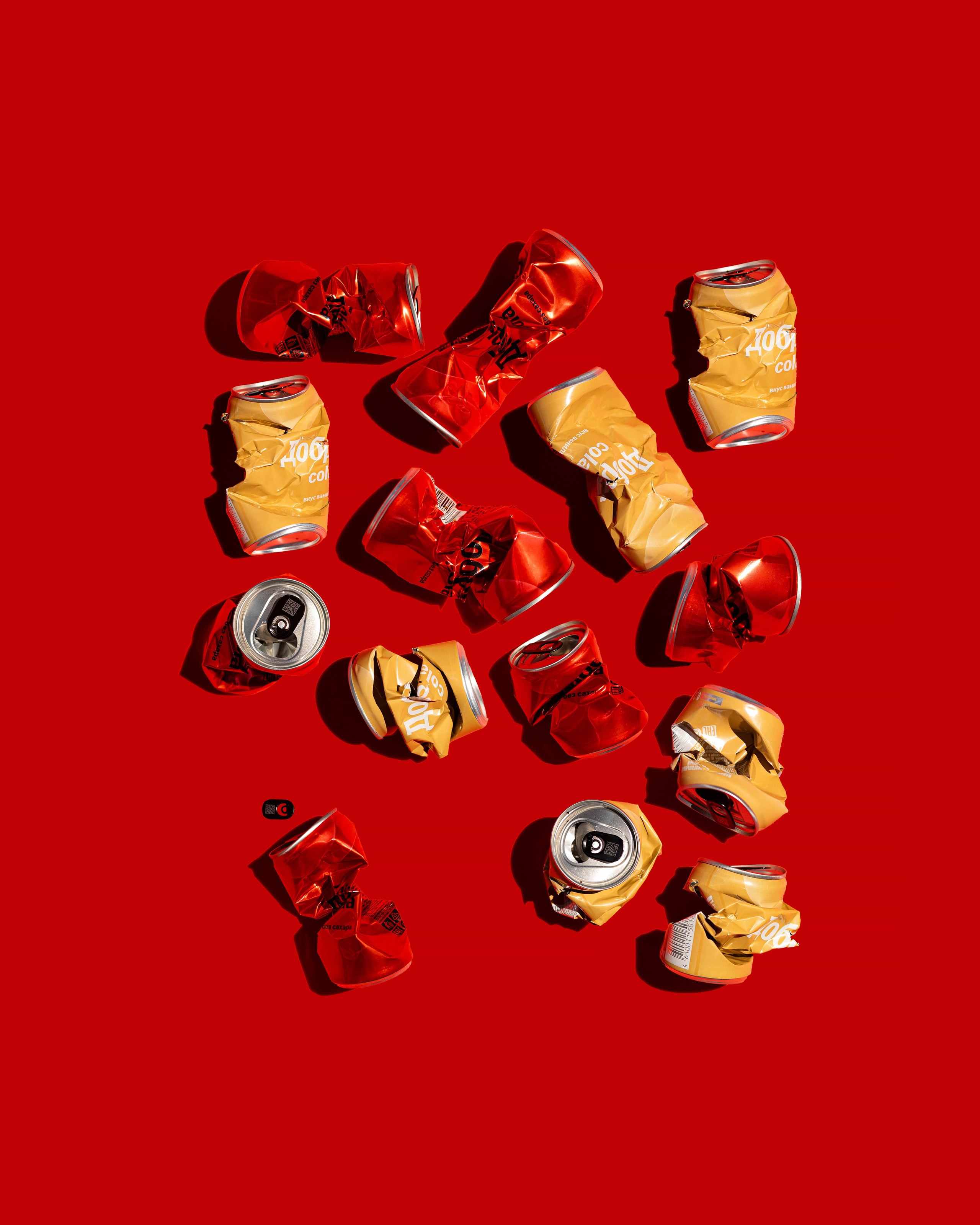 Фото в стиле минимализм. Фотограф и motion аниматор Екатерина Синевич