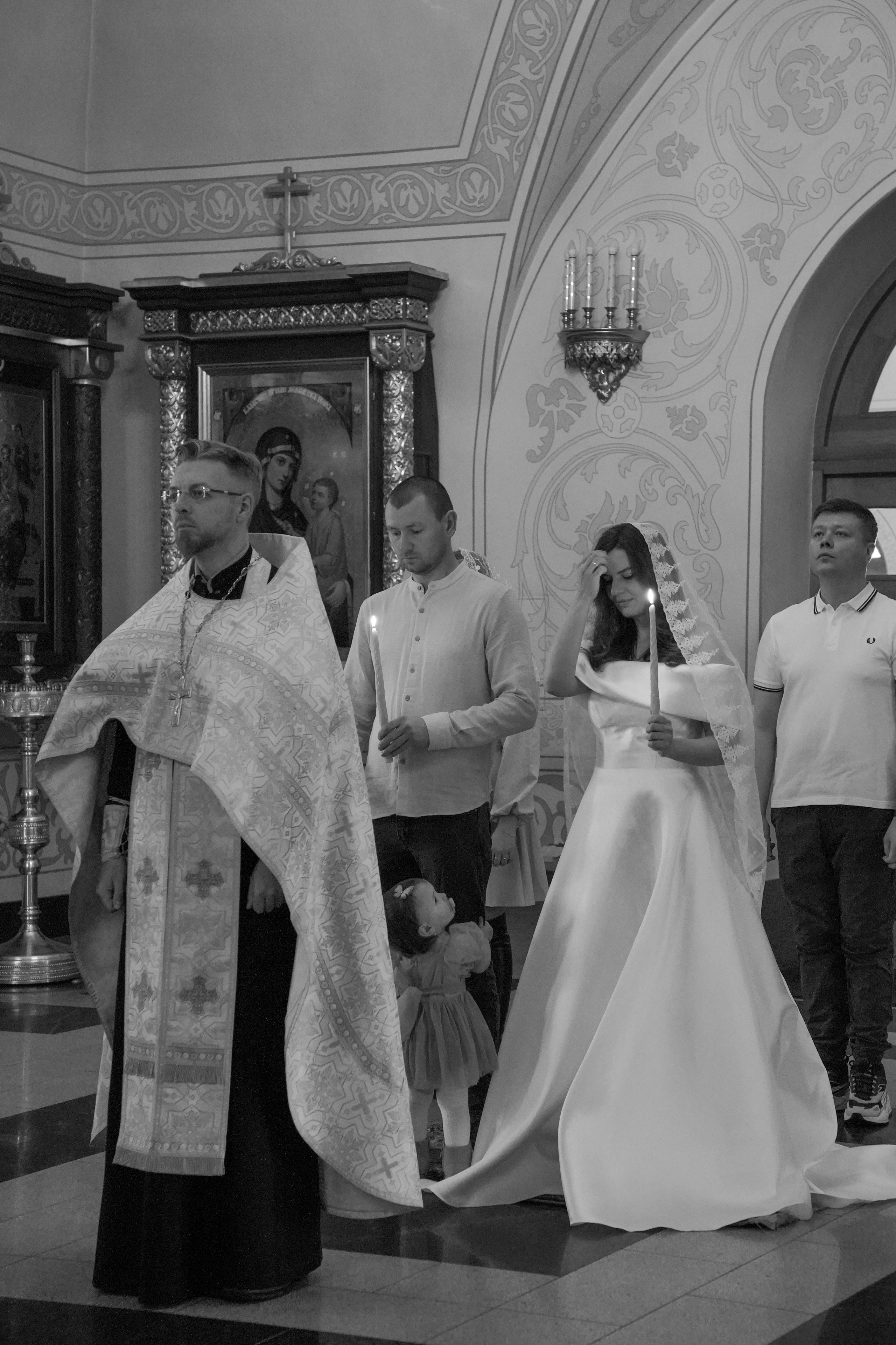 Кристина Станислав. Студийный и портретный фотограф в САНКТ-ПЕТЕРБУРГЕИрина Махаон