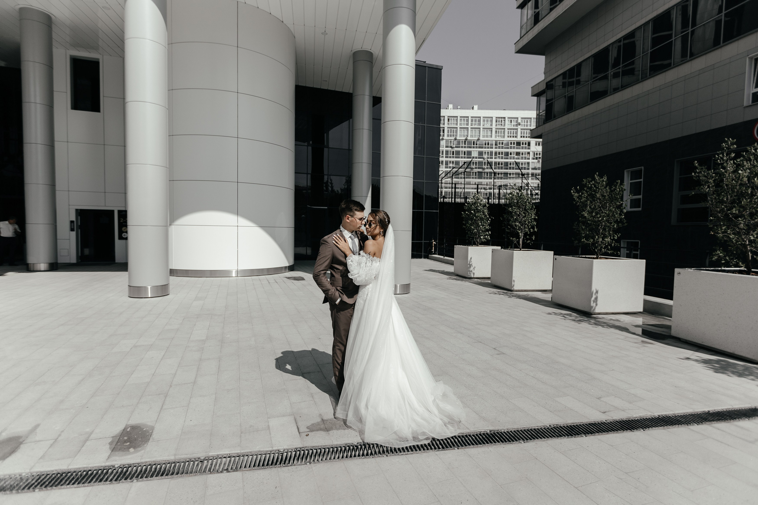 Свадебный фотограф Уфа — Руслан ГабдлисламовЖивые эмоции, красивые кадры, воспоминания на всю жизнь.Работаю по всей Республике Башкортоста. Свадебный фотограф Уфа Руслан Габдлисламов