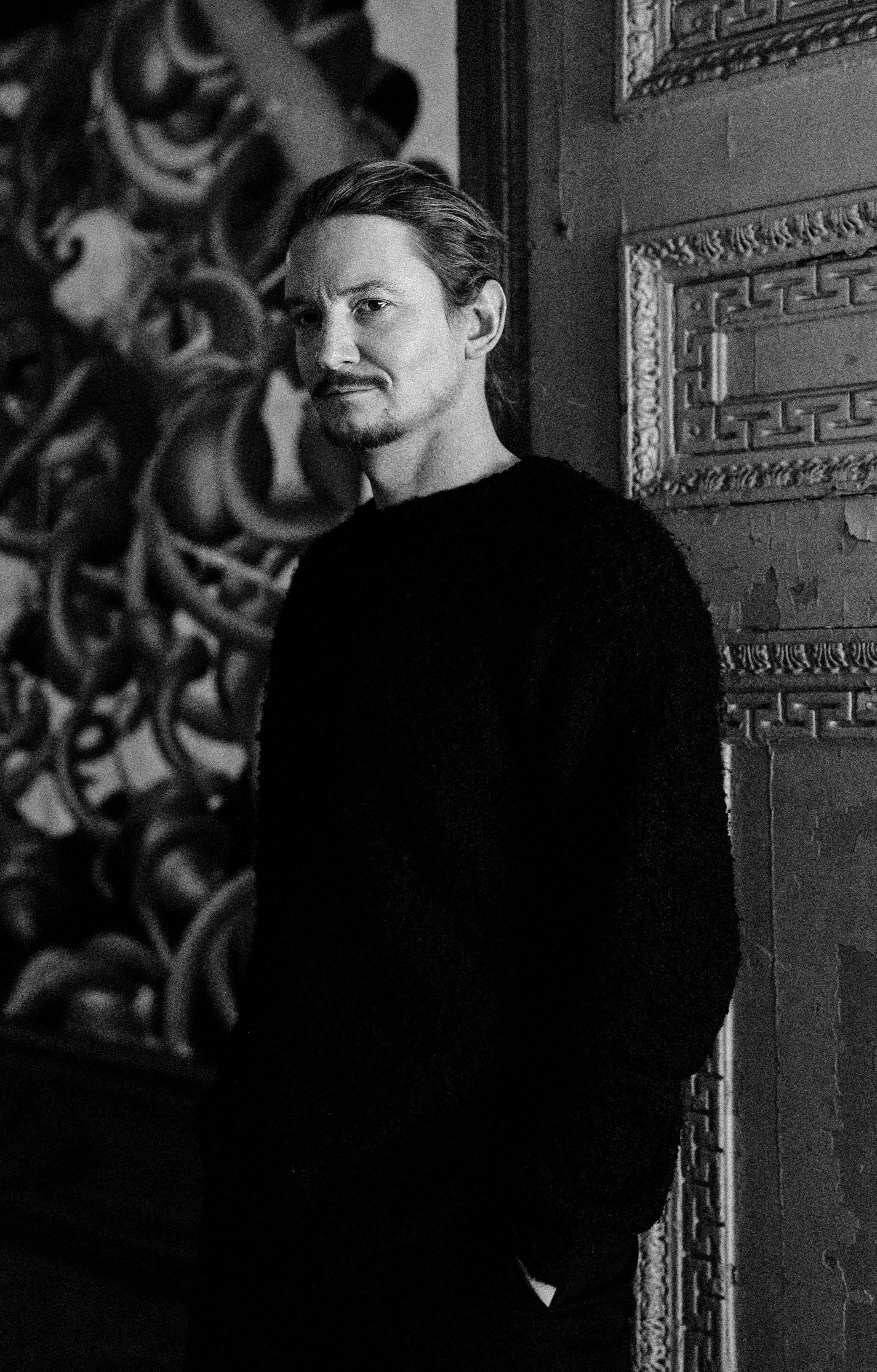 Слава. Семейный и детский фотограф в Санкт-Петербург. Natalia Fadel