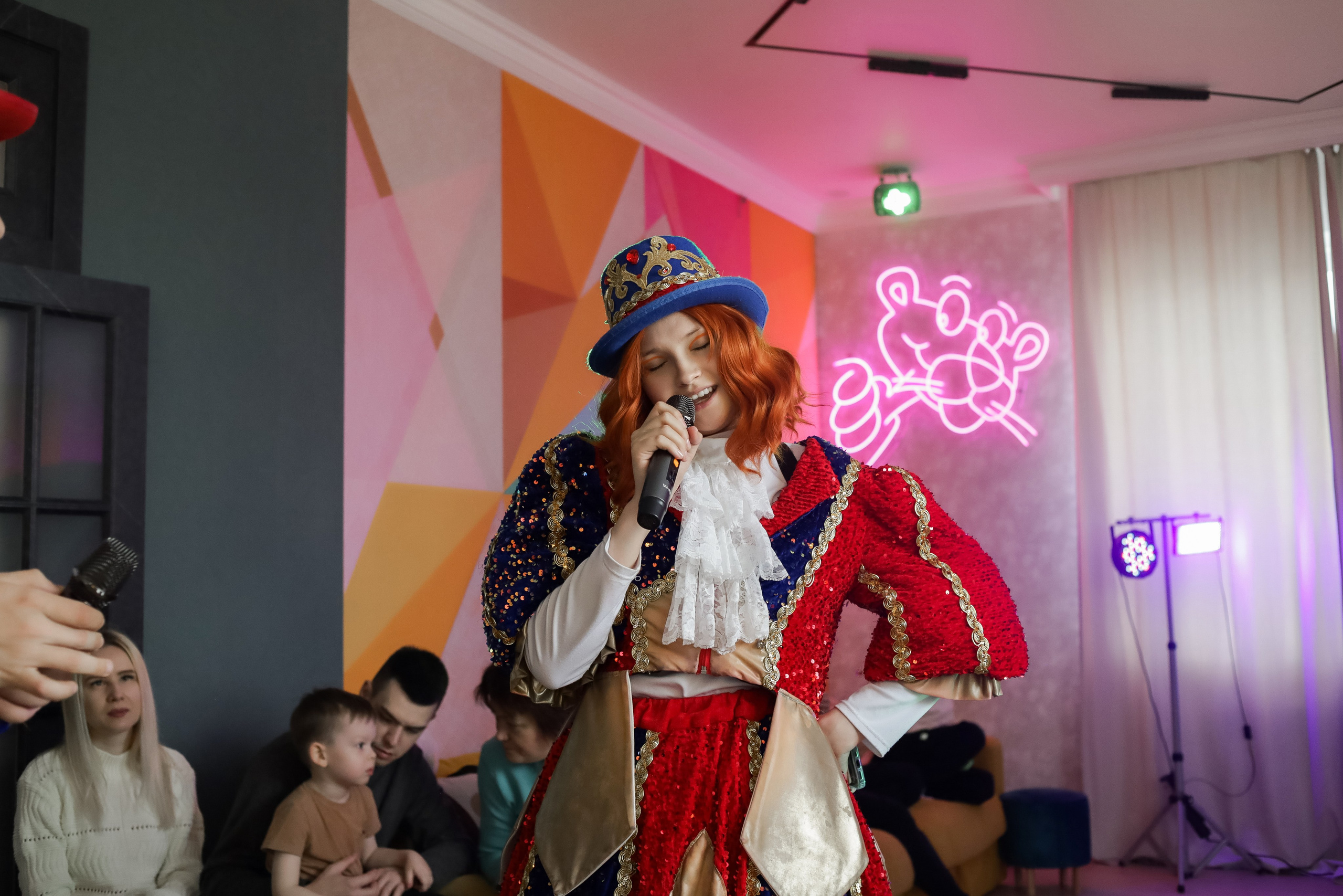 Алисе 1 год. АНАСТАСИЯ КУЗНЕЦОВА | ФОТОГРАФ ЧЕБОКСАРЫ