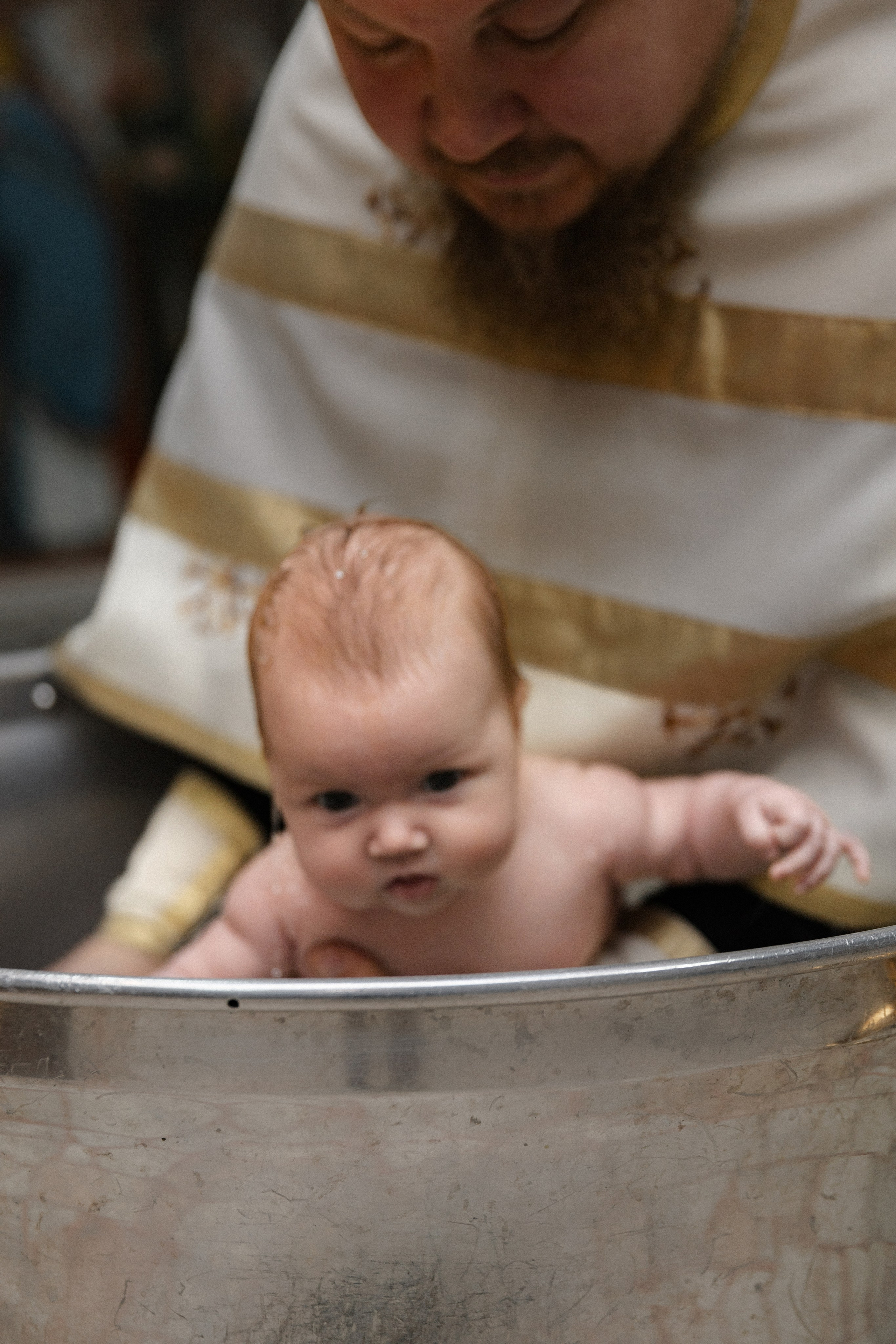 Рада. АНАСТАСИЯ КУЗНЕЦОВА | ФОТОГРАФ ЧЕБОКСАРЫ