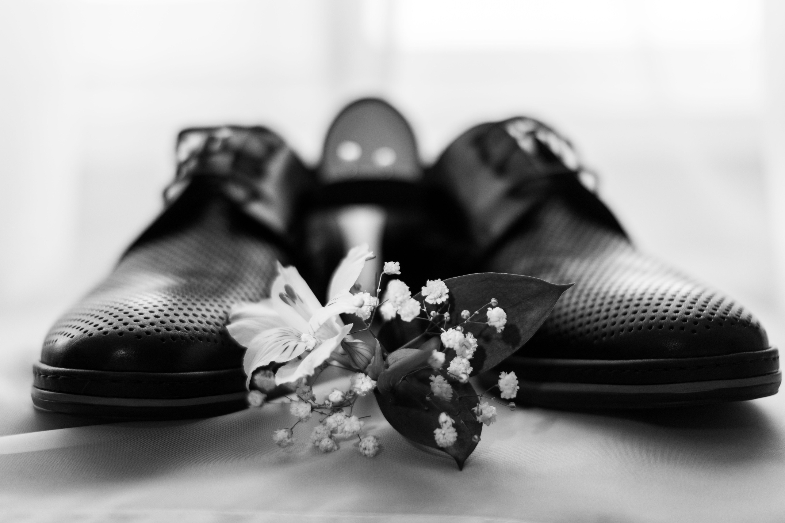 Главная. Репортажный фотограф на дни рождения и юбилеи в Улан-Удэ — Алексей Раднаев