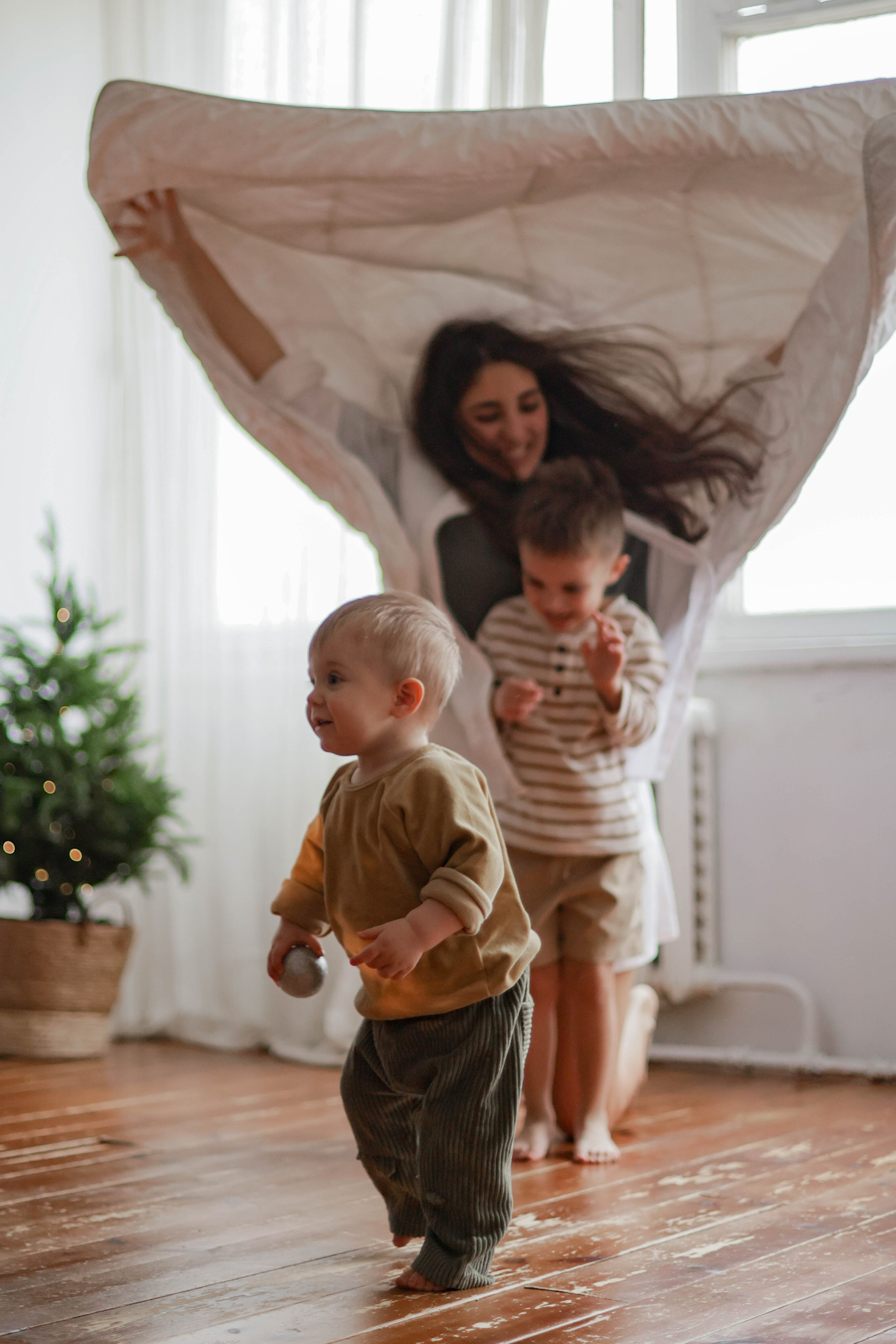 Семейная история. Семейный фотограф Москва Ирина Малышева