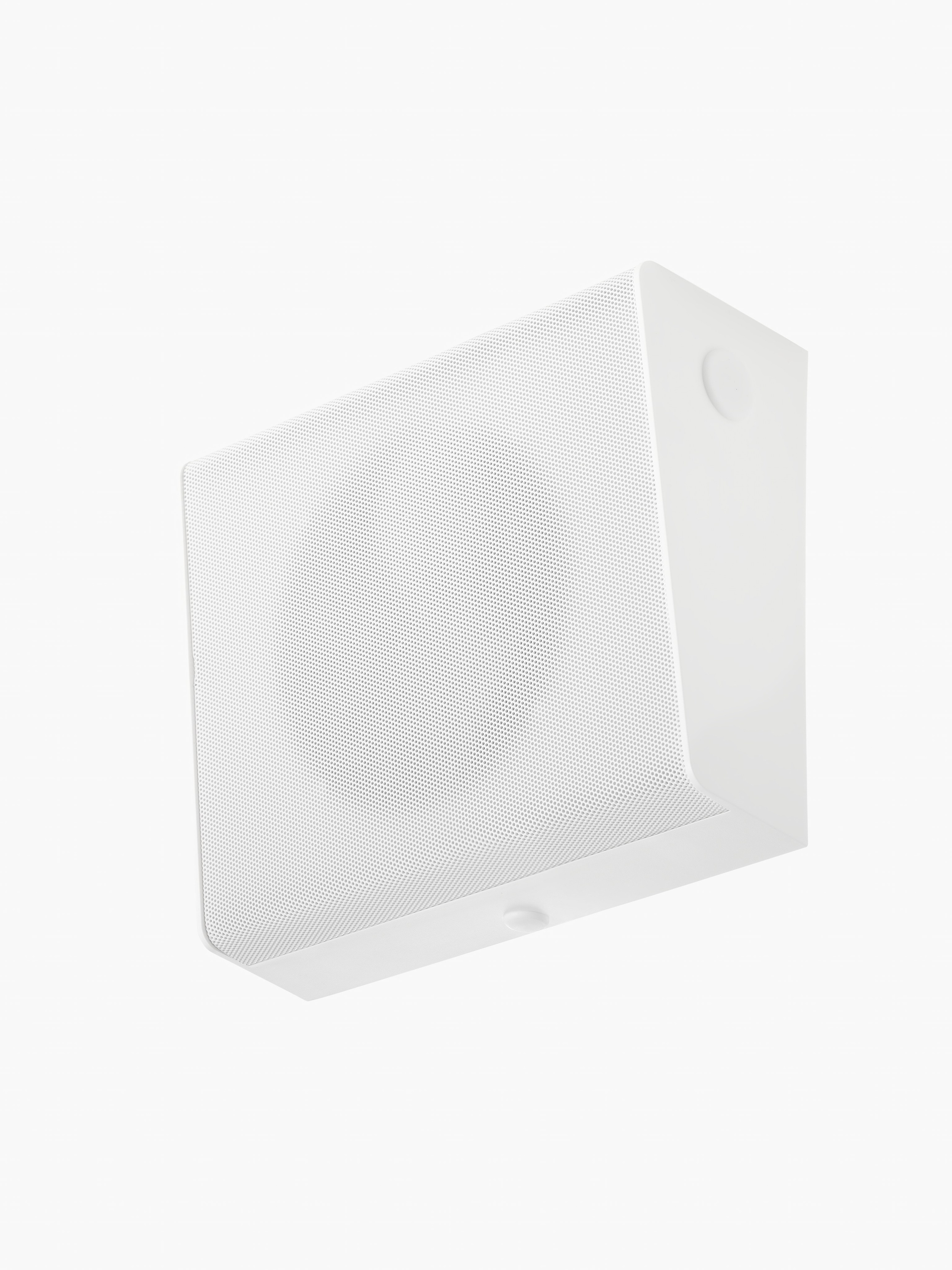 Техника. Предметная фотосъемка в Алматы. Предметный фотограф для маркетплейстов Артур Ахмадиев